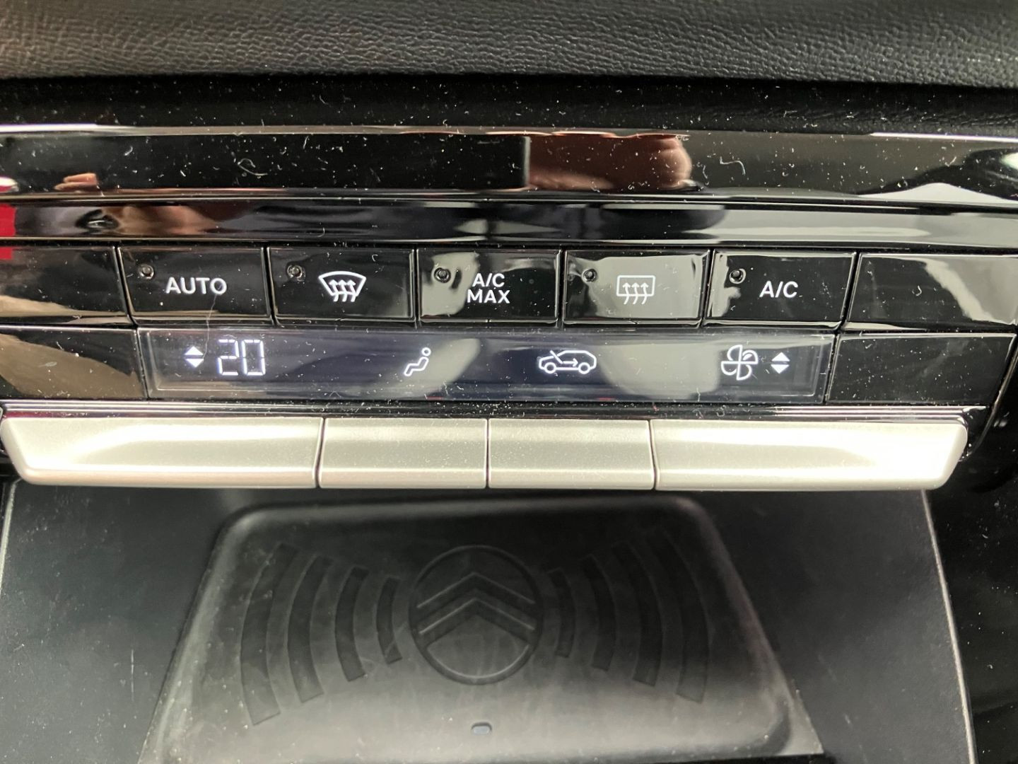 CITROEN C3 en vente à Montauban chez votre mandataire automobile