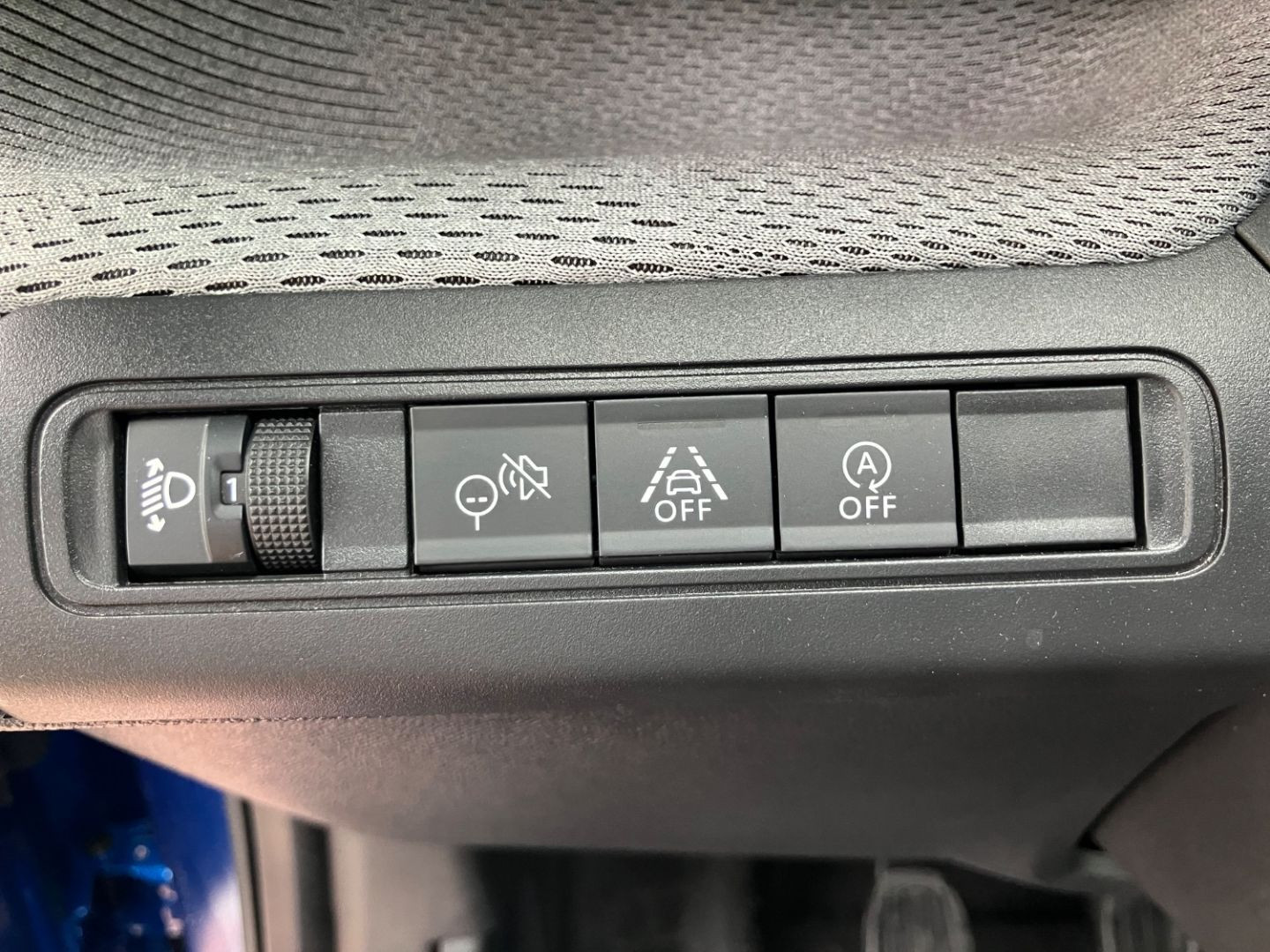 CITROEN C3 en vente à Montauban chez votre mandataire automobile