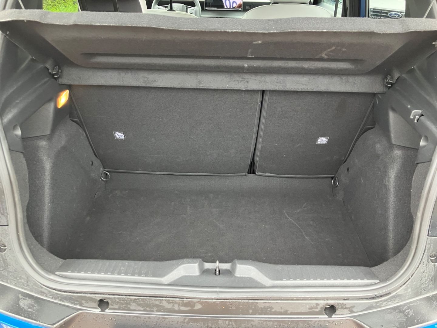 CITROEN C3 en vente à Montauban chez votre mandataire automobile