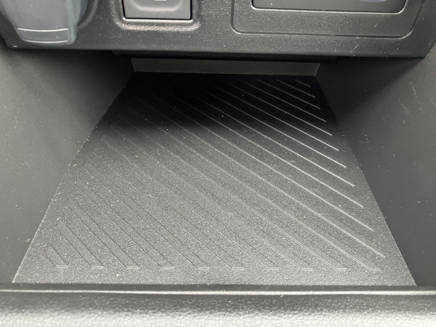 DACIA Sandero en vente à Montauban chez votre mandataire automobile