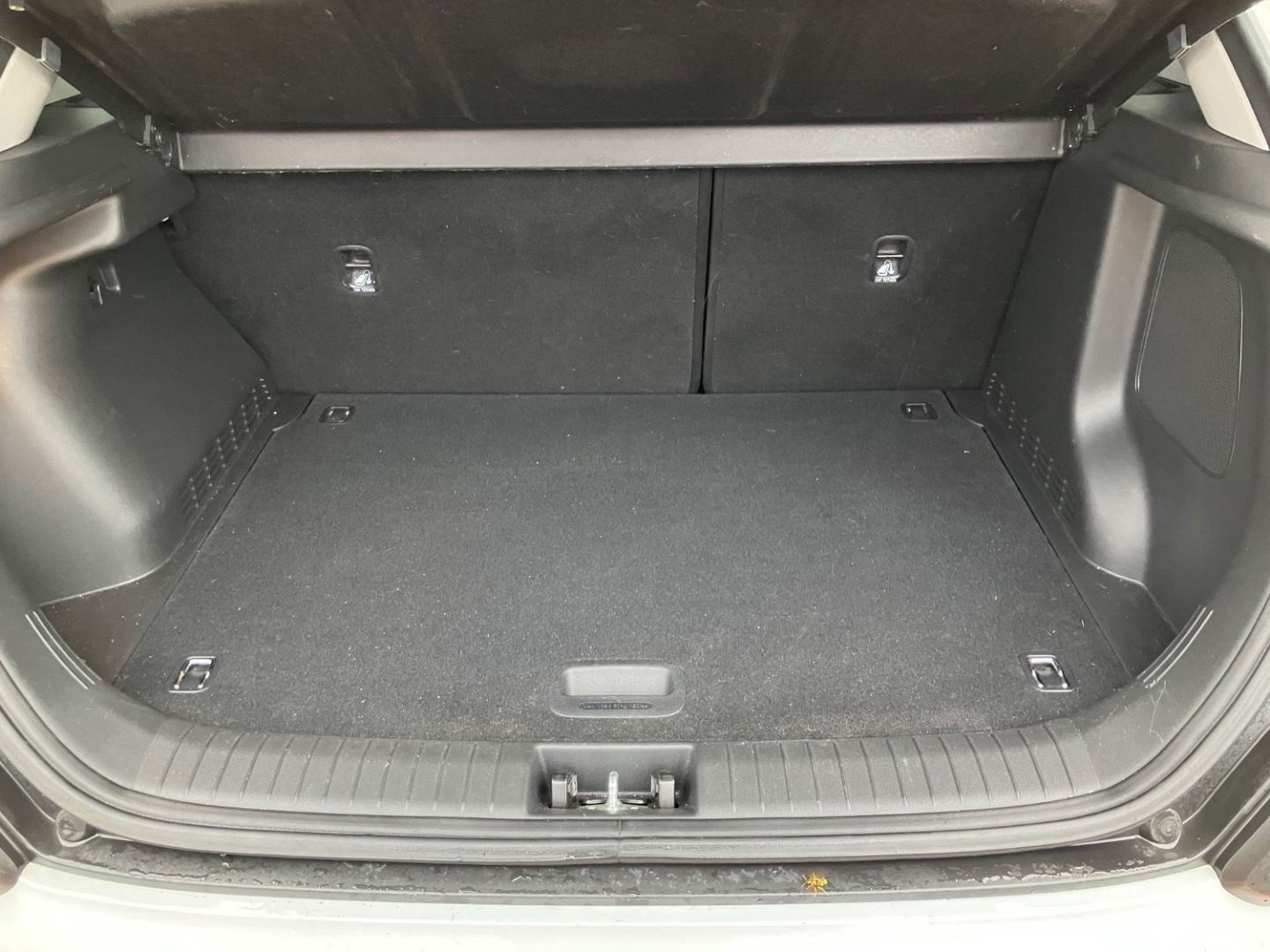 HYUNDAI Kona en vente à Montauban chez votre mandataire automobile