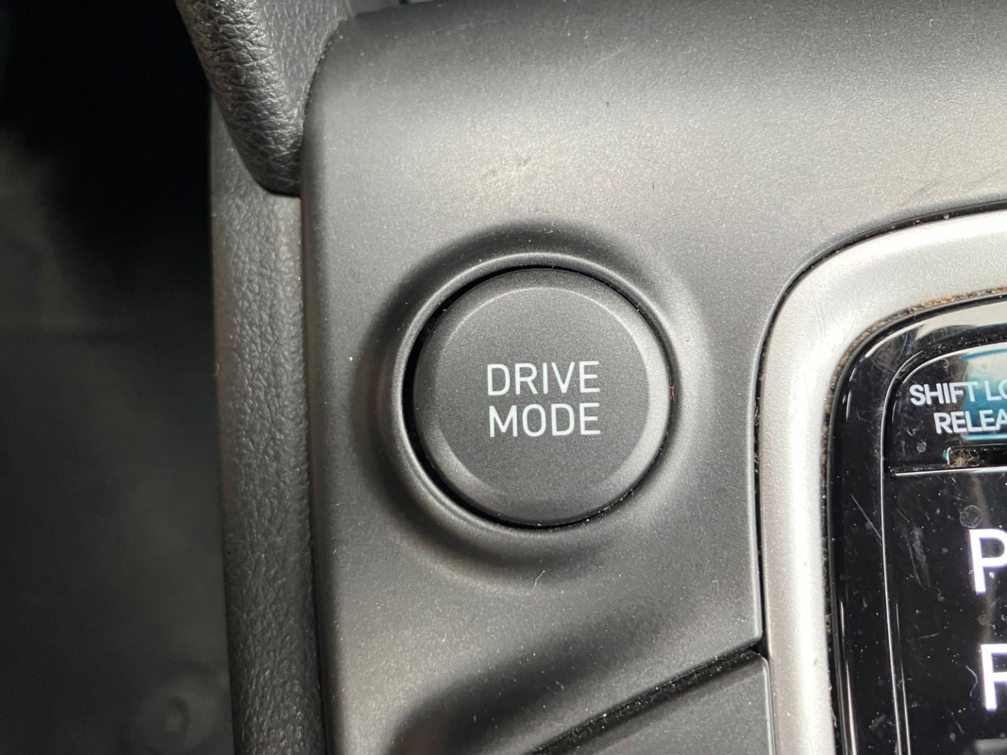 HYUNDAI Kona en vente à Montauban chez votre mandataire automobile