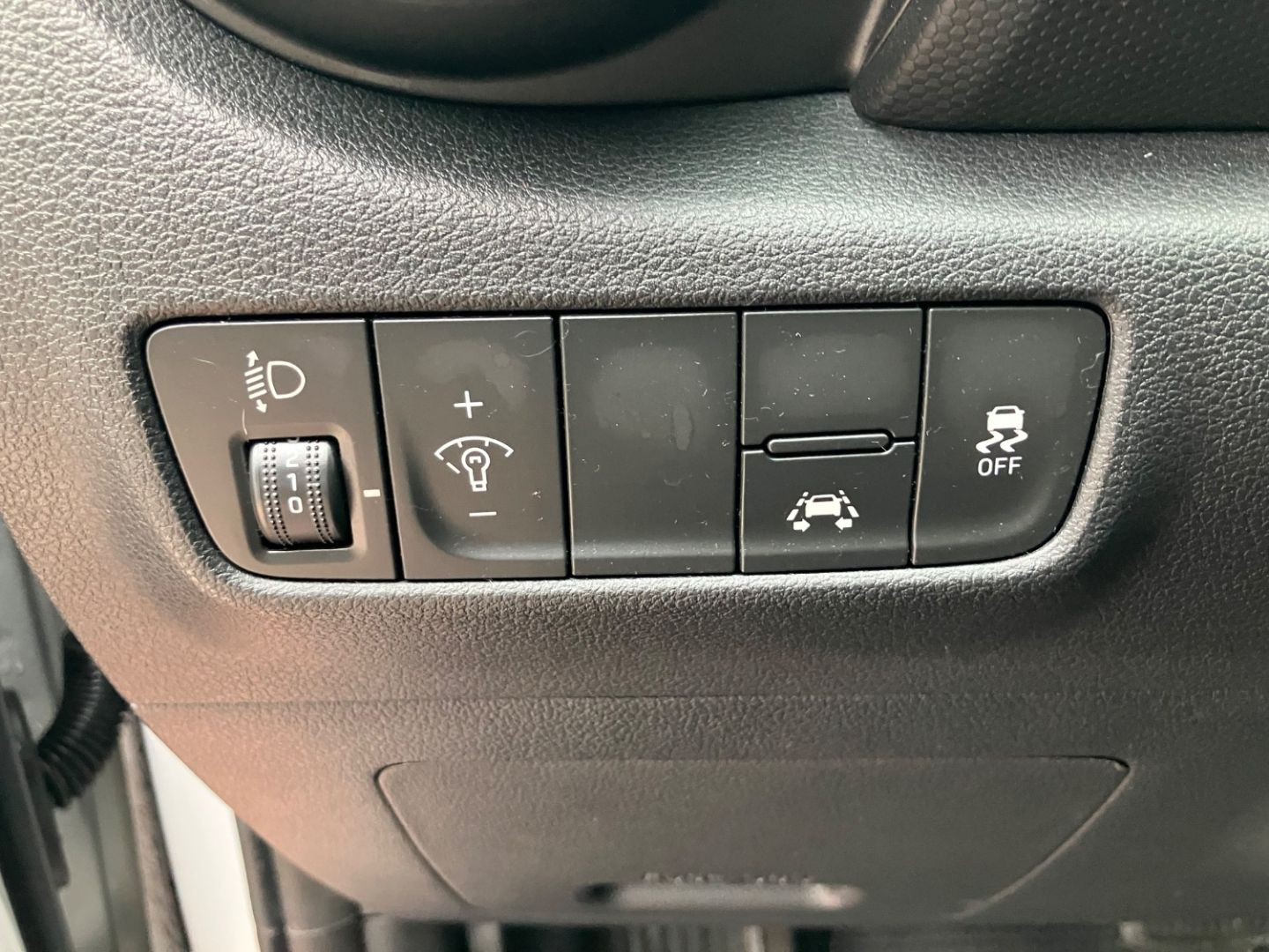 HYUNDAI Kona en vente à Montauban chez votre mandataire automobile