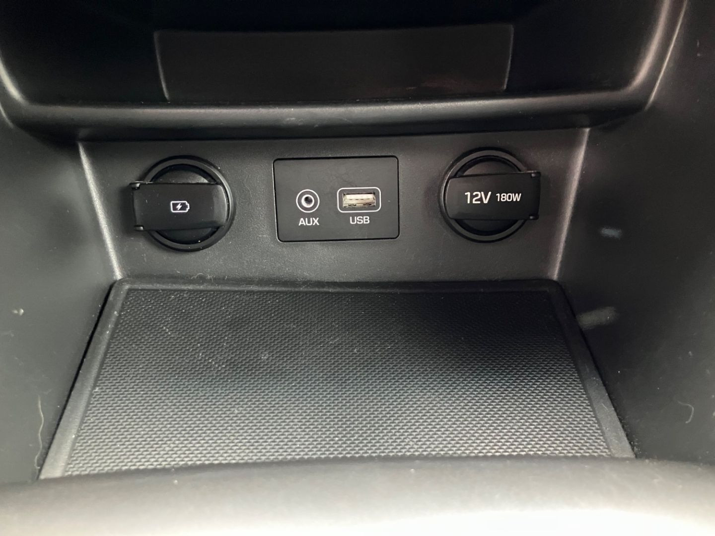 HYUNDAI Kona en vente à Montauban chez votre mandataire automobile