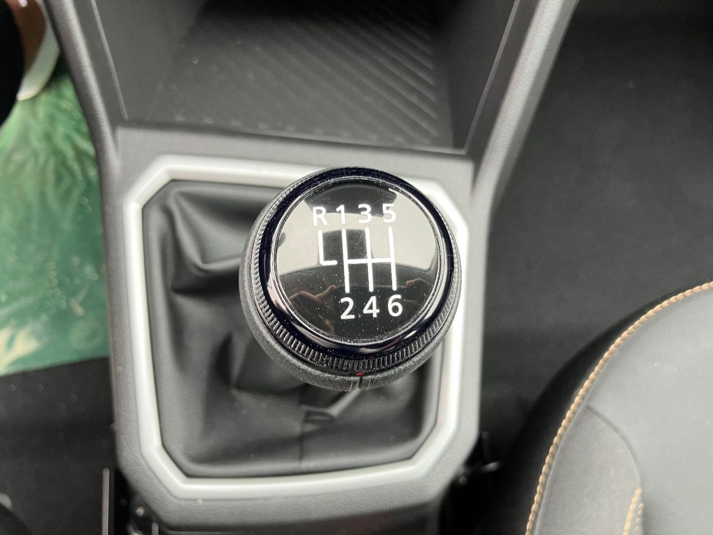 DACIA Sandero en vente à Montauban chez votre mandataire automobile