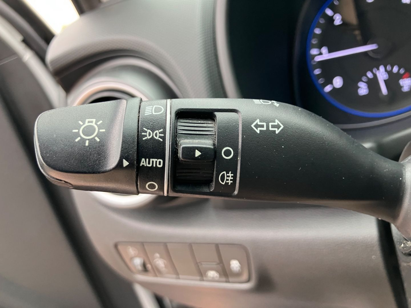 HYUNDAI Kona en vente à Montauban chez votre mandataire automobile