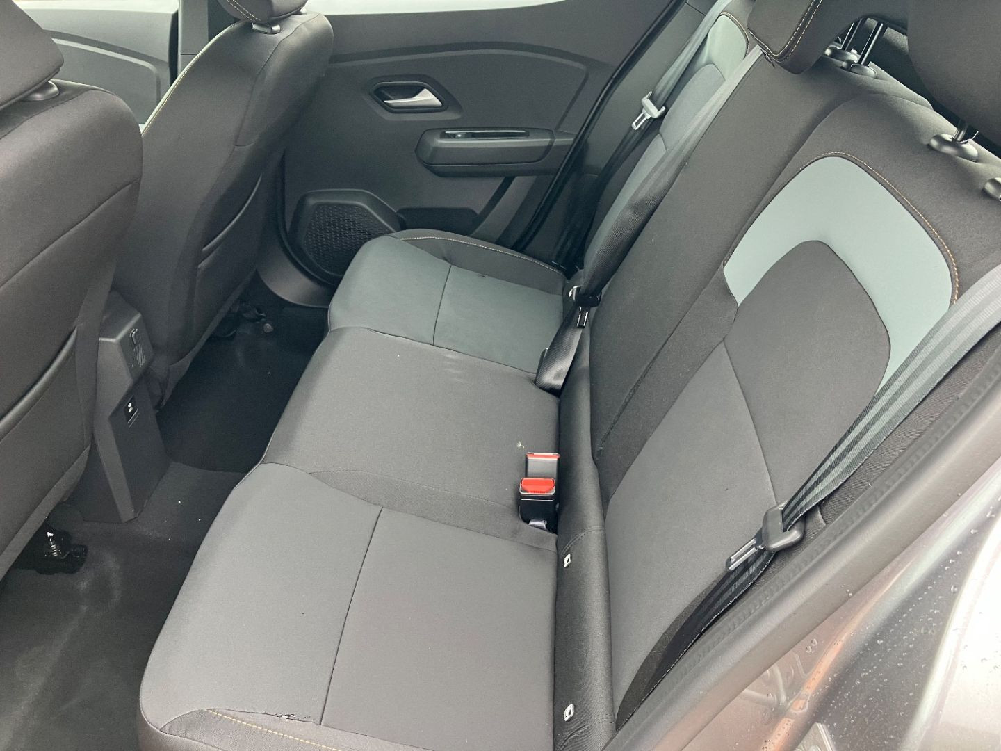 DACIA Sandero en vente à Montauban chez votre mandataire automobile