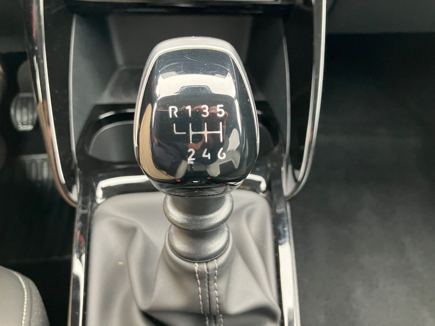 CITROEN C3 en vente à Montauban chez votre mandataire automobile