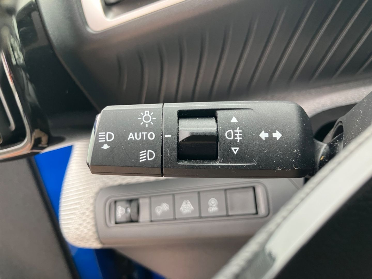 CITROEN C3 en vente à Montauban chez votre mandataire automobile