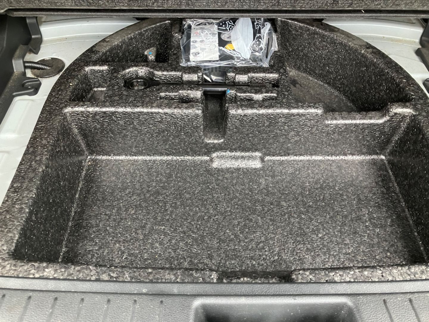 HYUNDAI Kona en vente à Montauban chez votre mandataire automobile