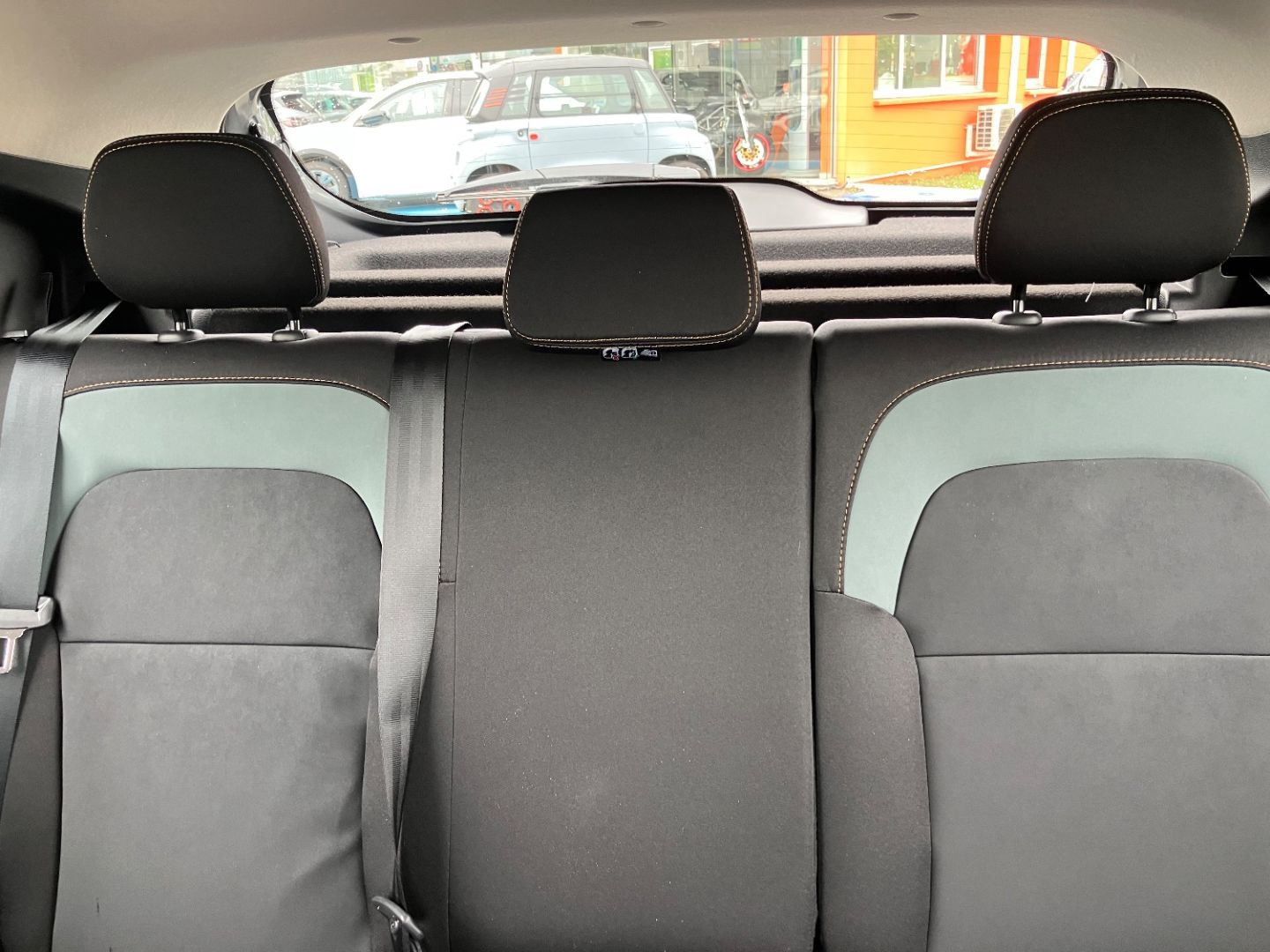 DACIA Sandero en vente à Montauban chez votre mandataire automobile