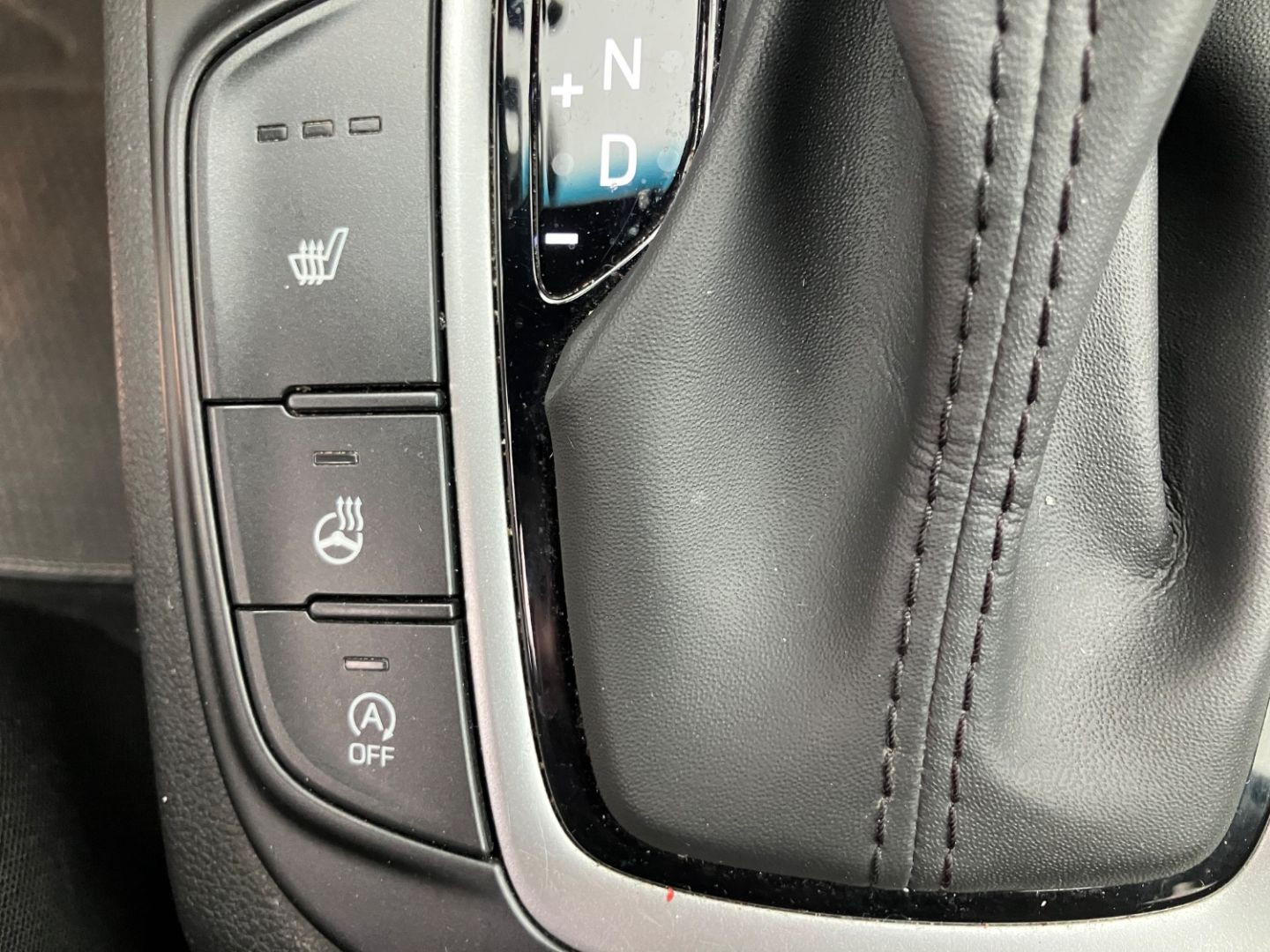 HYUNDAI Kona en vente à Montauban chez votre mandataire automobile