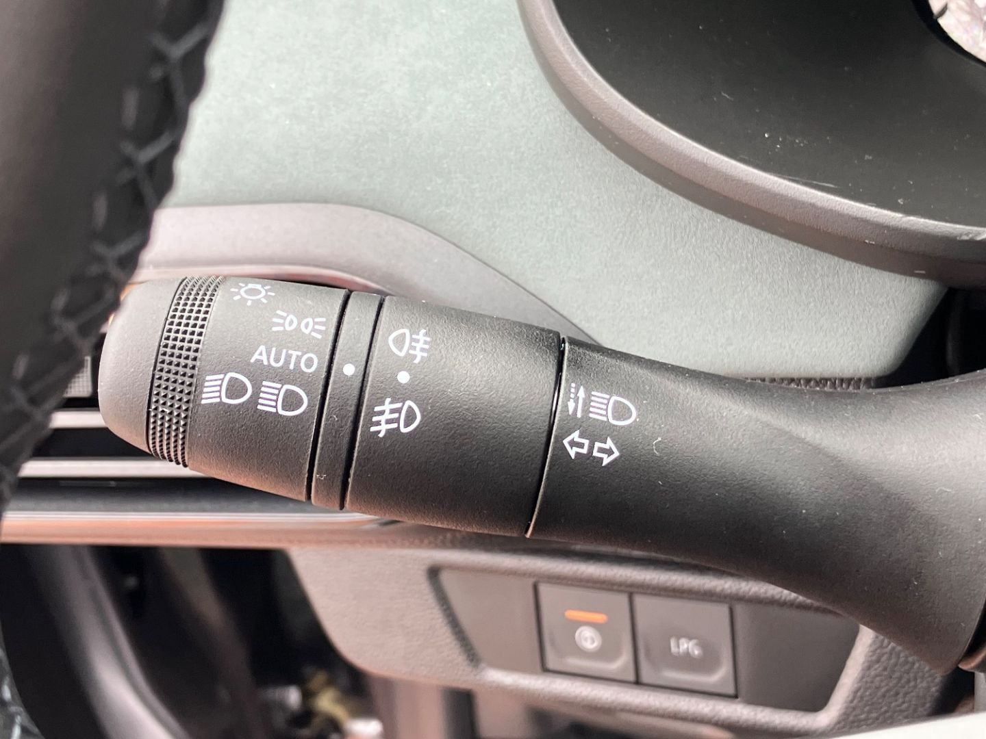 DACIA Sandero en vente à Montauban chez votre mandataire automobile