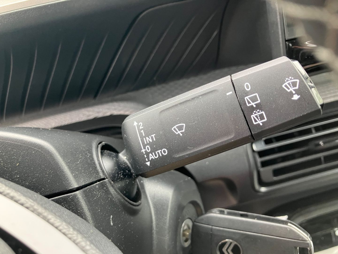 CITROEN C3 en vente à Montauban chez votre mandataire automobile