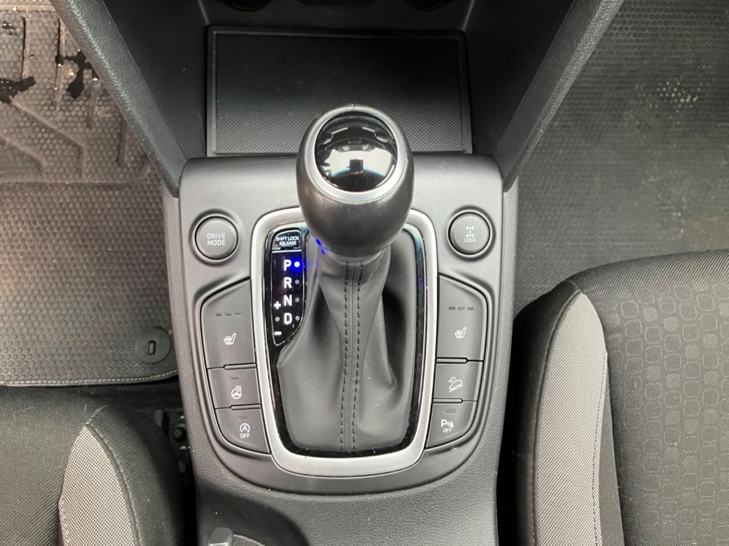 HYUNDAI Kona en vente à Montauban chez votre mandataire automobile