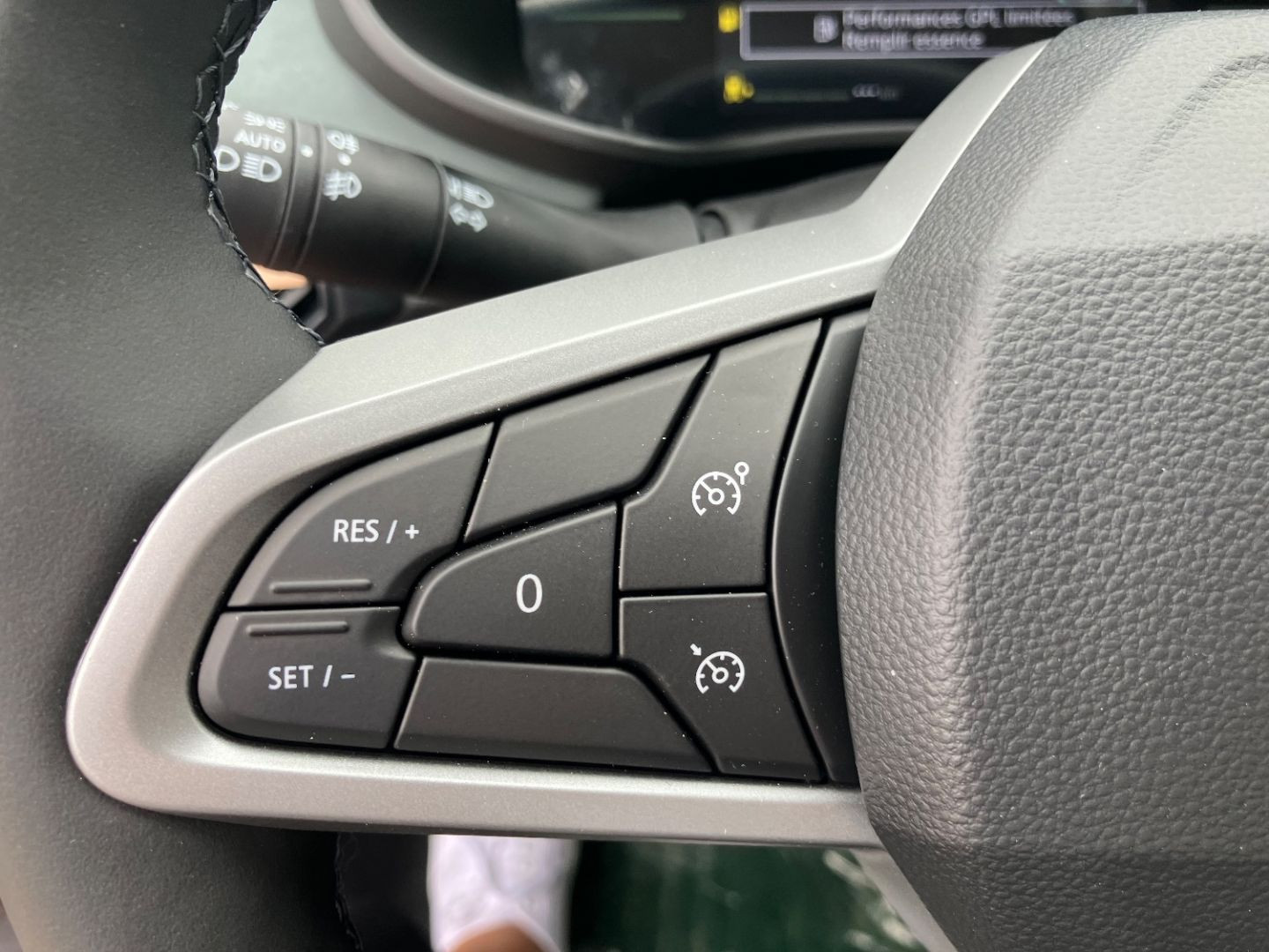 DACIA Sandero en vente à Montauban chez votre mandataire automobile