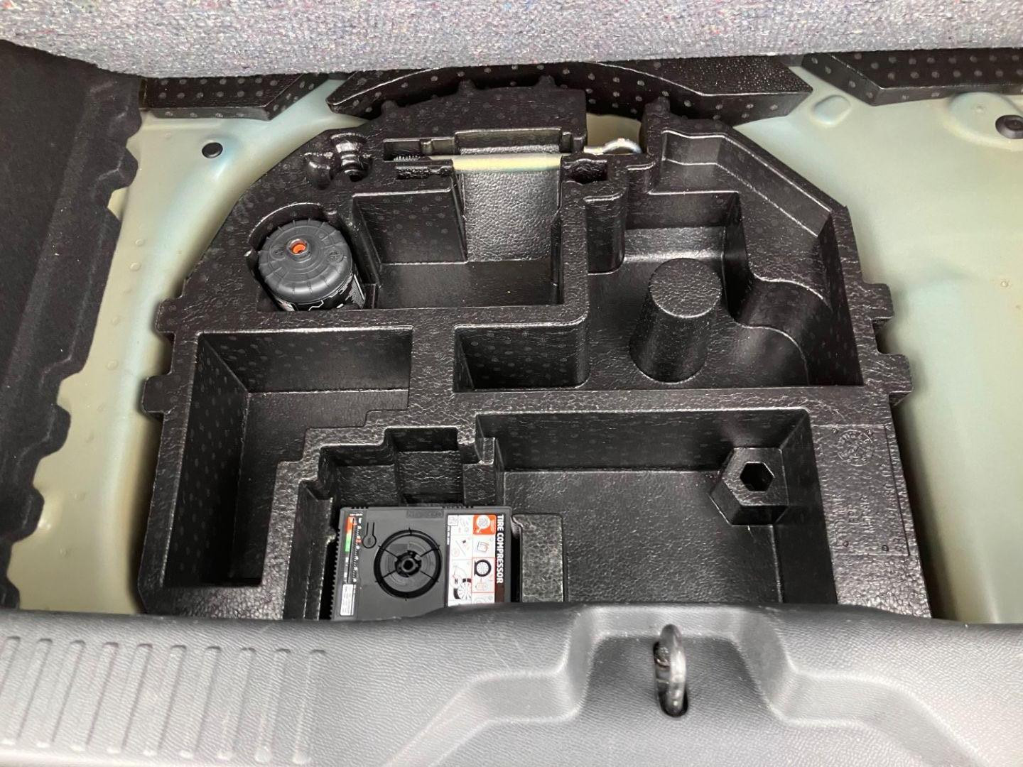 CITROEN C3 en vente à Montauban chez votre mandataire automobile