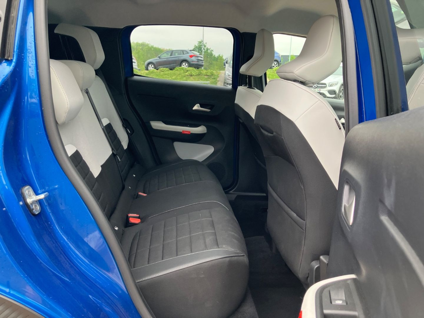 CITROEN C3 en vente à Montauban chez votre mandataire automobile