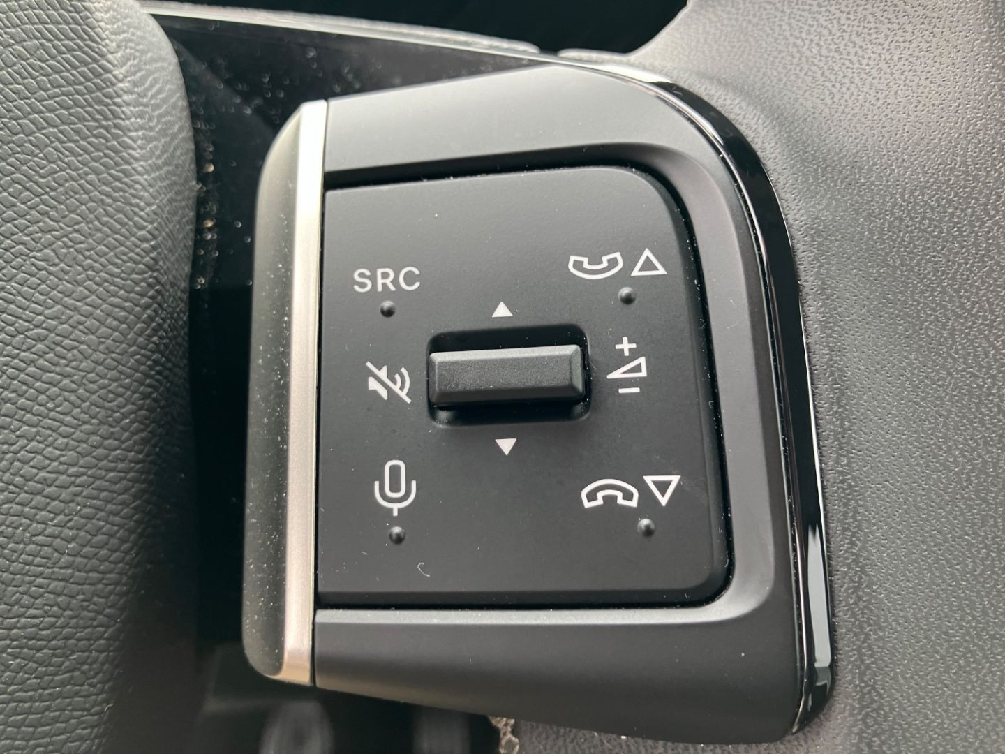 CITROEN C3 en vente à Montauban chez votre mandataire automobile