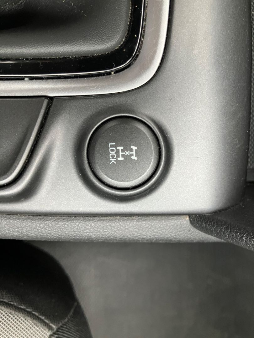 HYUNDAI Kona en vente à Montauban chez votre mandataire automobile