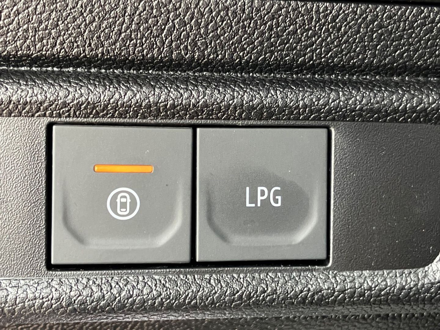 DACIA Sandero en vente à Montauban chez votre mandataire automobile