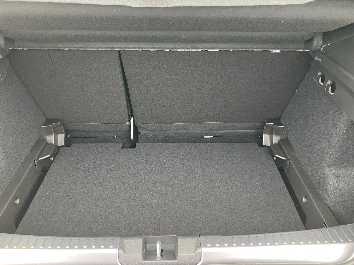 DACIA Sandero en vente à Montauban chez votre mandataire automobile