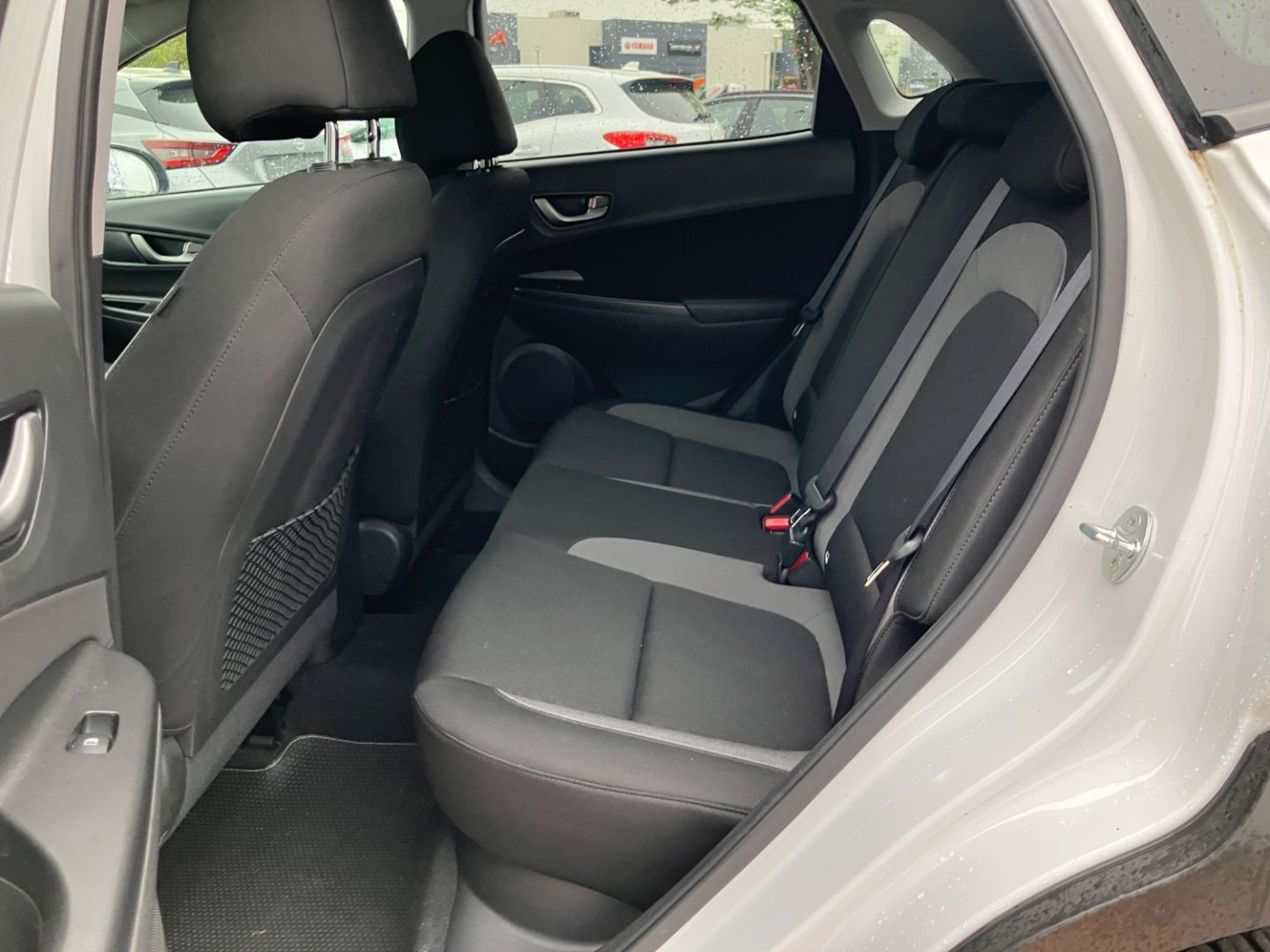 HYUNDAI Kona en vente à Montauban chez votre mandataire automobile