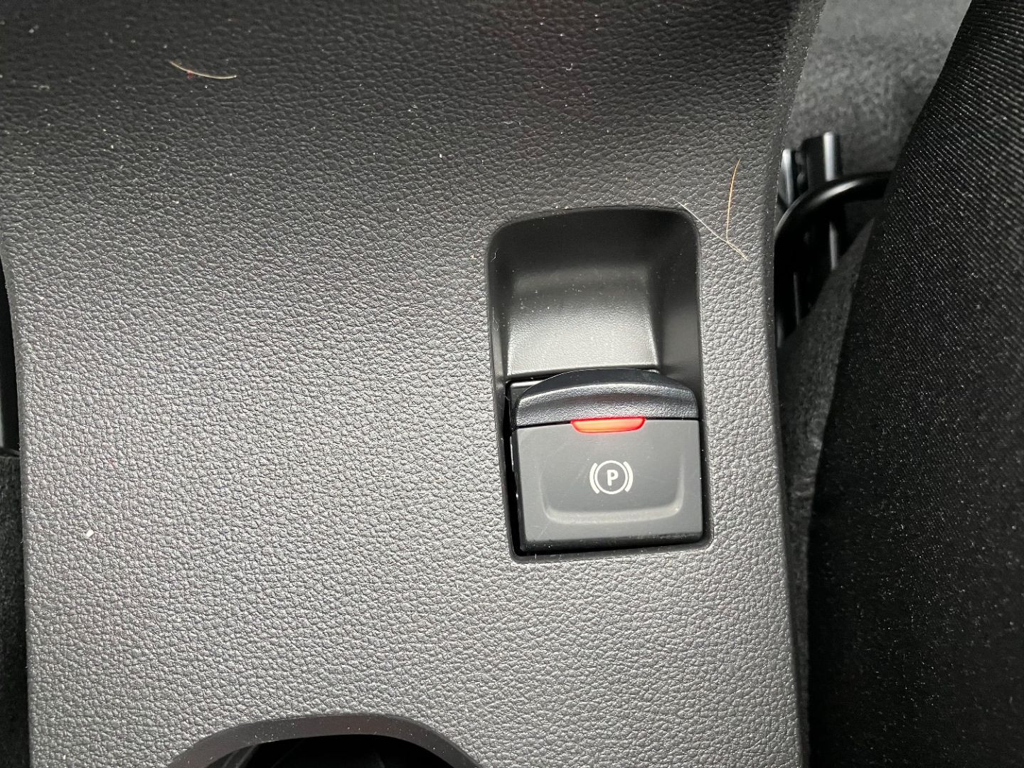 DACIA Sandero en vente à Montauban chez votre mandataire automobile