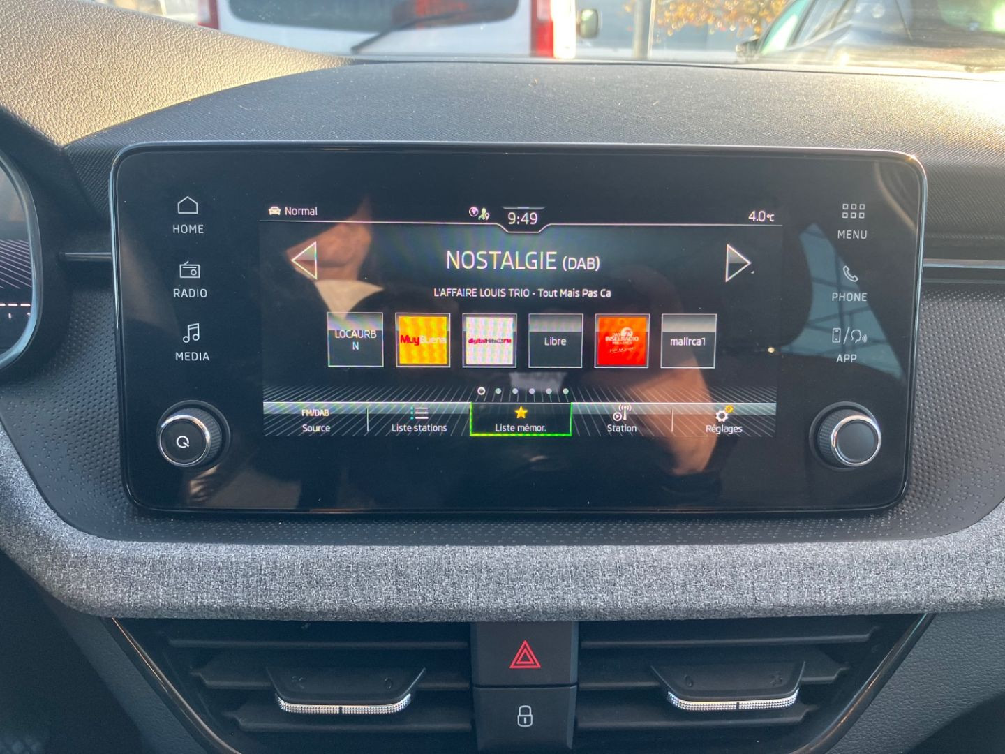 SKODA Kamiq en vente à Montauban chez votre mandataire automobile