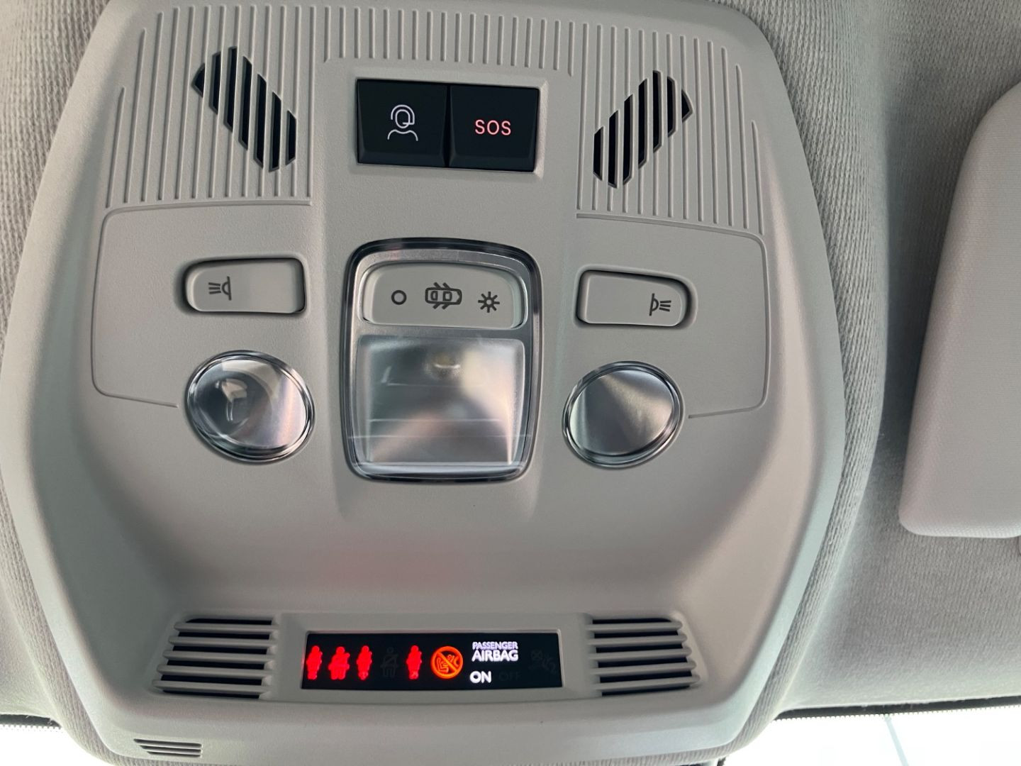 CITROEN C3 en vente à Montauban chez votre mandataire automobile