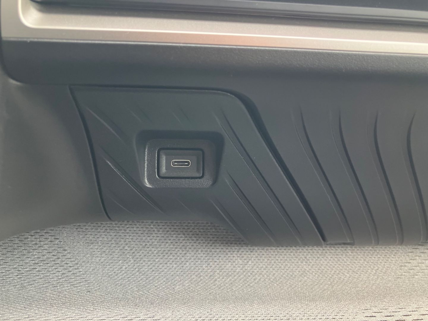 CITROEN C3 en vente à Montauban chez votre mandataire automobile