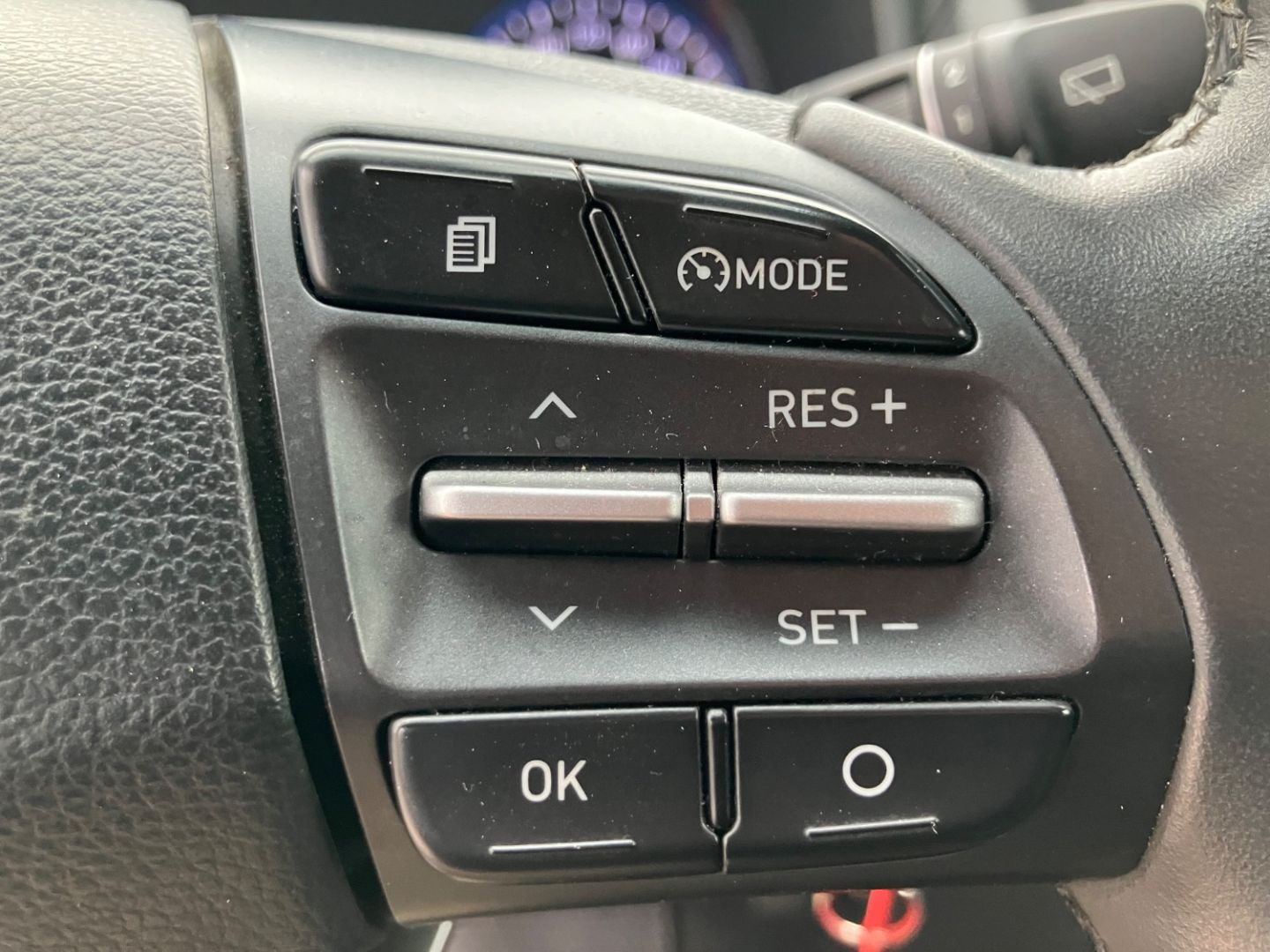 HYUNDAI Kona en vente à Montauban chez votre mandataire automobile