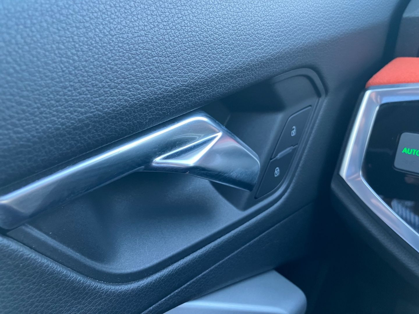 AUDI Q3 en vente à Montauban chez votre mandataire automobile