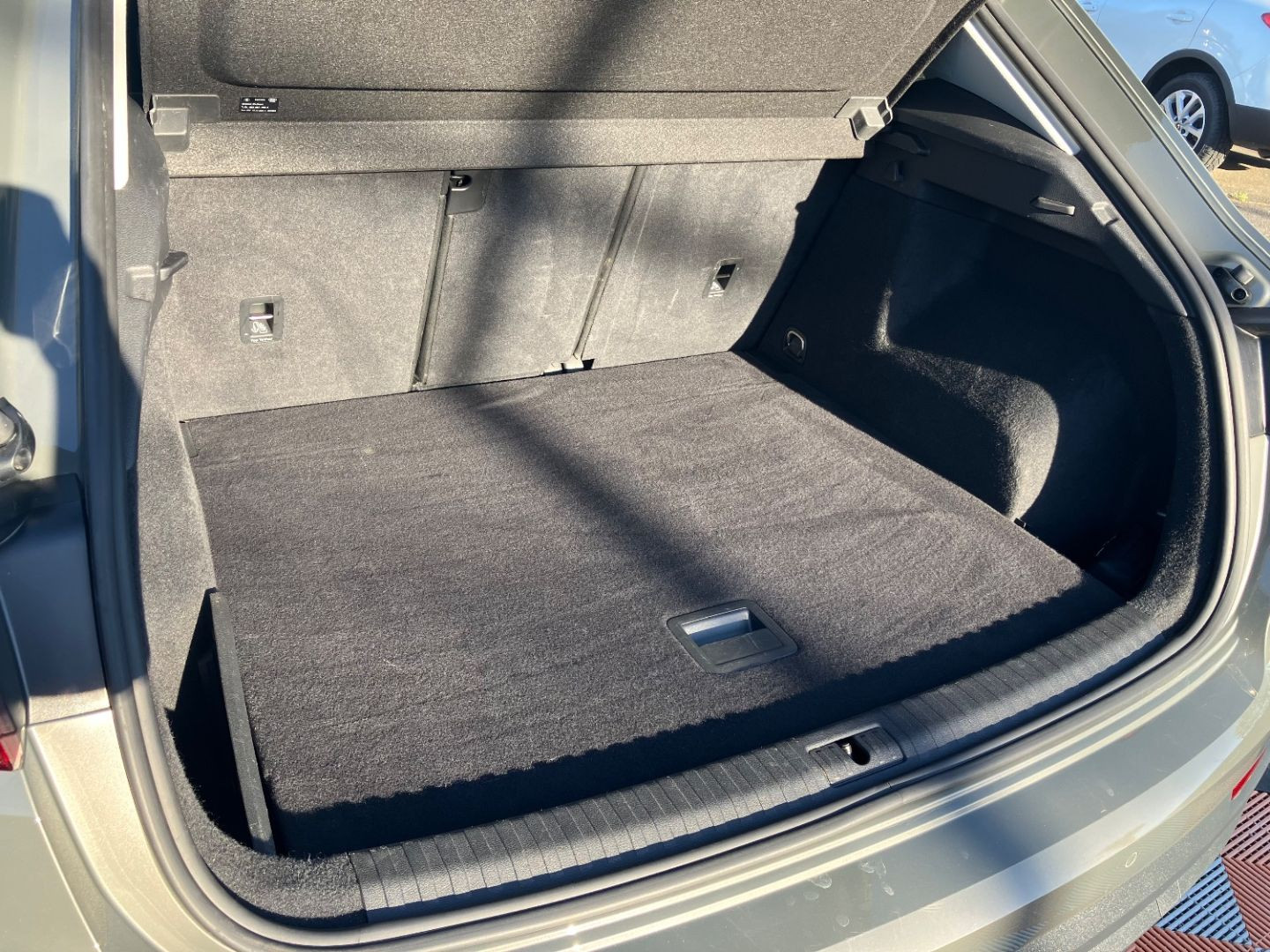 AUDI Q3 en vente à Montauban chez votre mandataire automobile