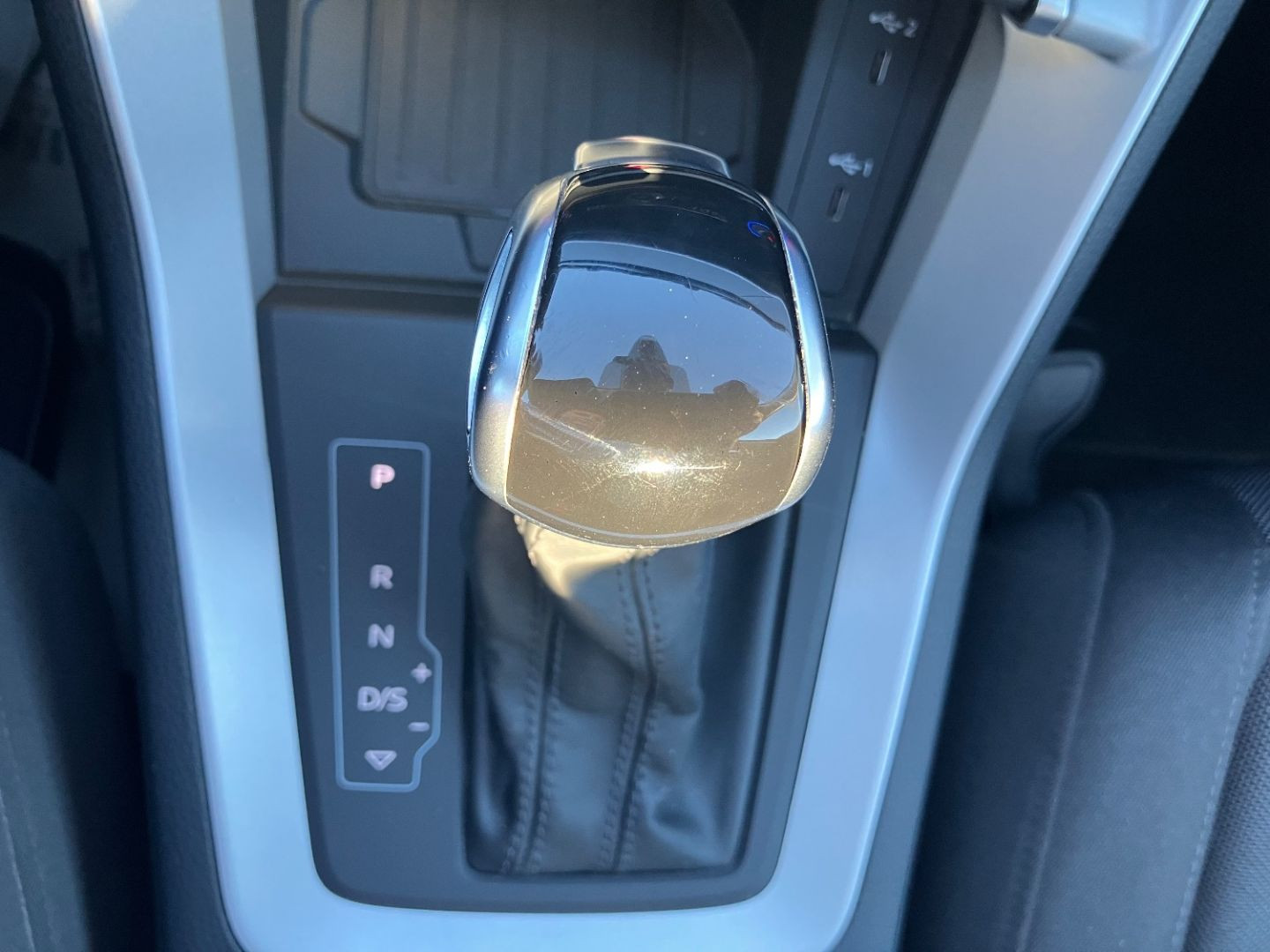 AUDI Q3 en vente à Montauban chez votre mandataire automobile