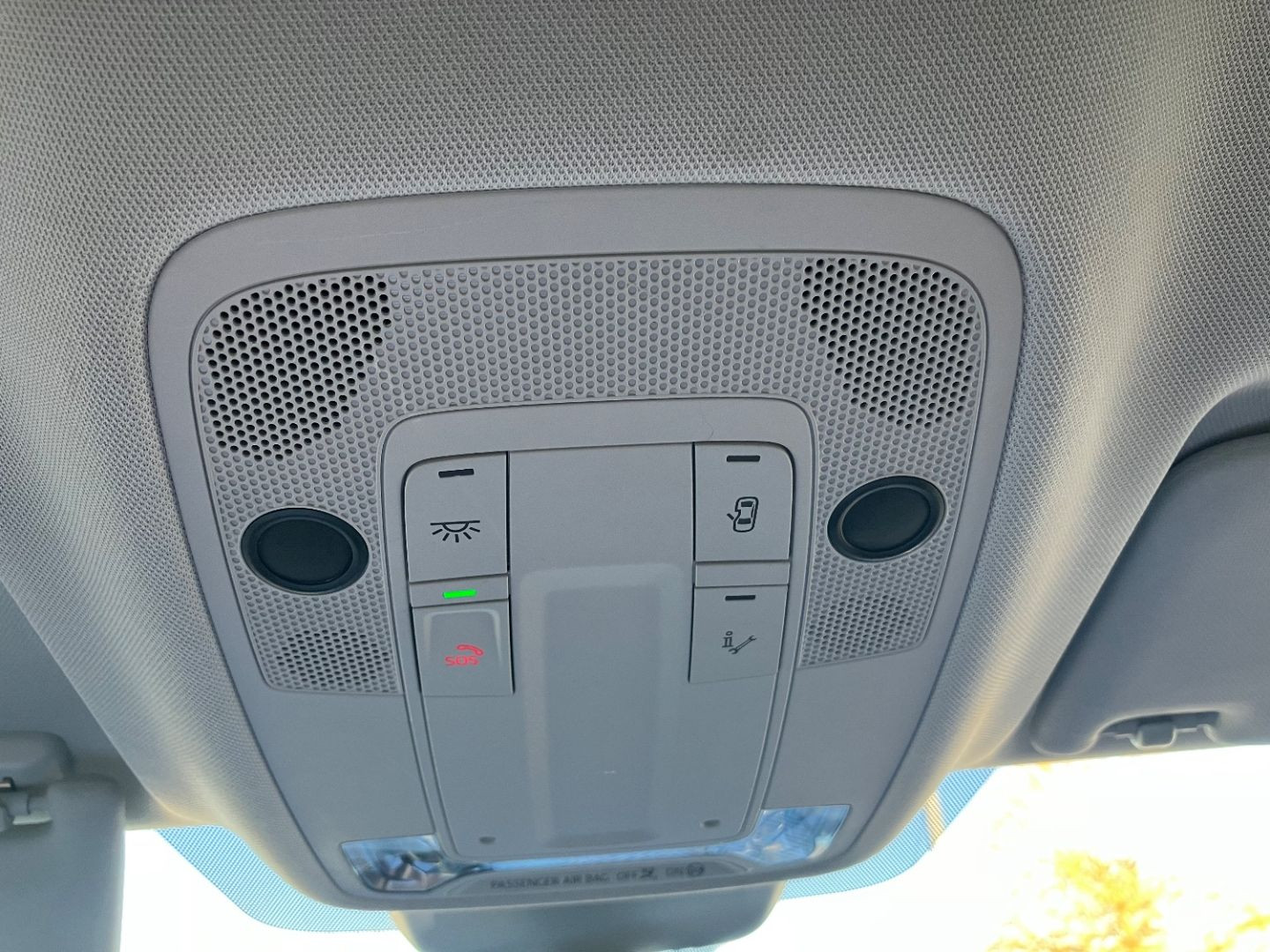 AUDI Q3 en vente à Montauban chez votre mandataire automobile