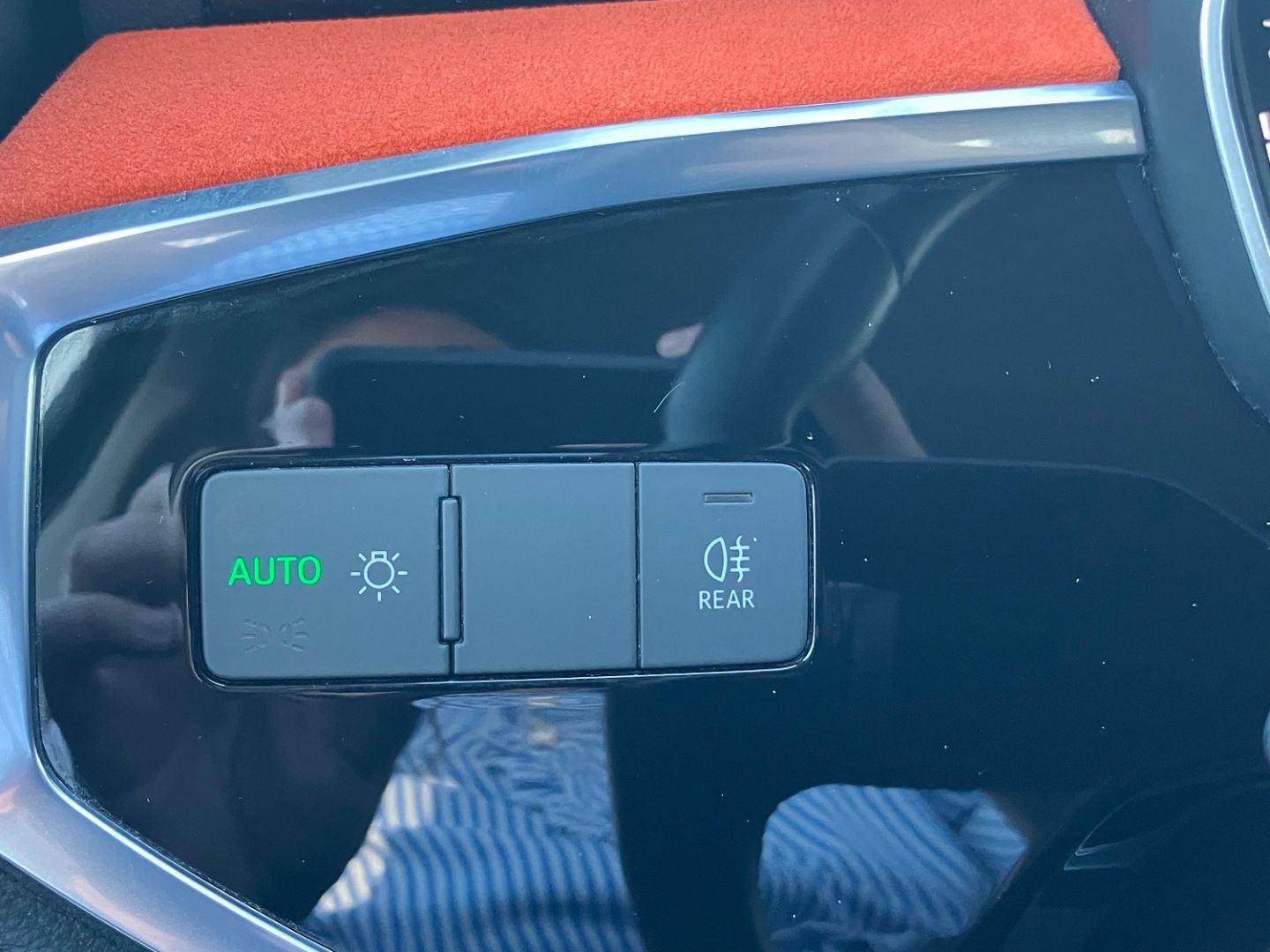 AUDI Q3 en vente à Montauban chez votre mandataire automobile