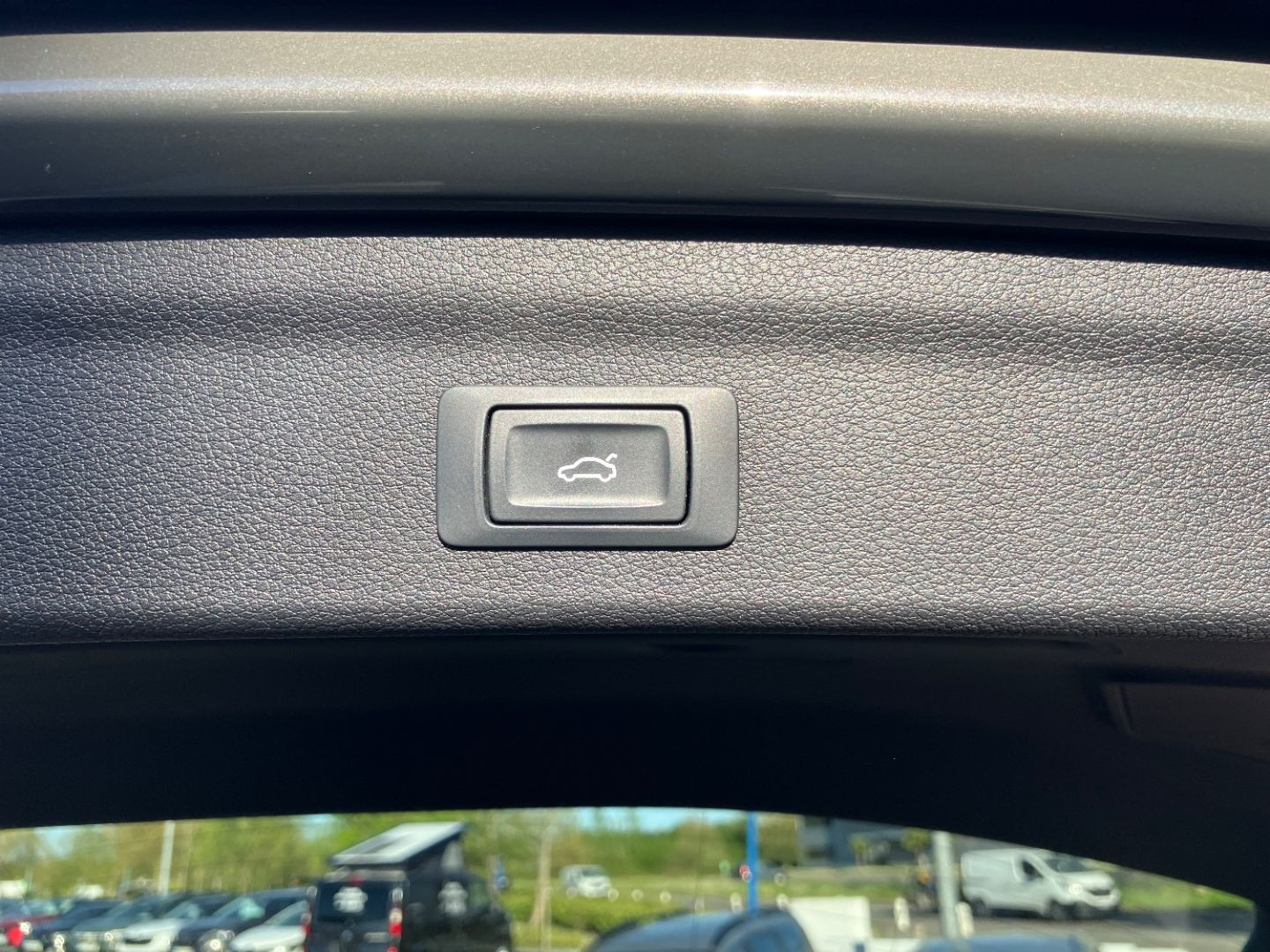 AUDI Q3 en vente à Montauban chez votre mandataire automobile