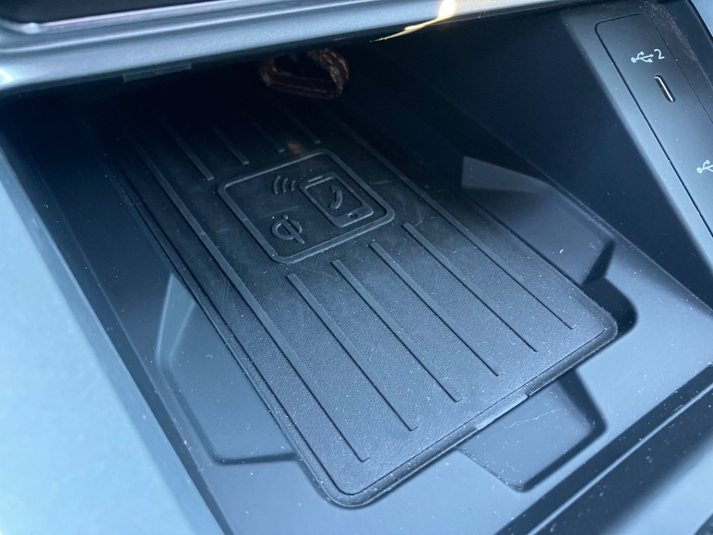 AUDI Q3 en vente à Montauban chez votre mandataire automobile