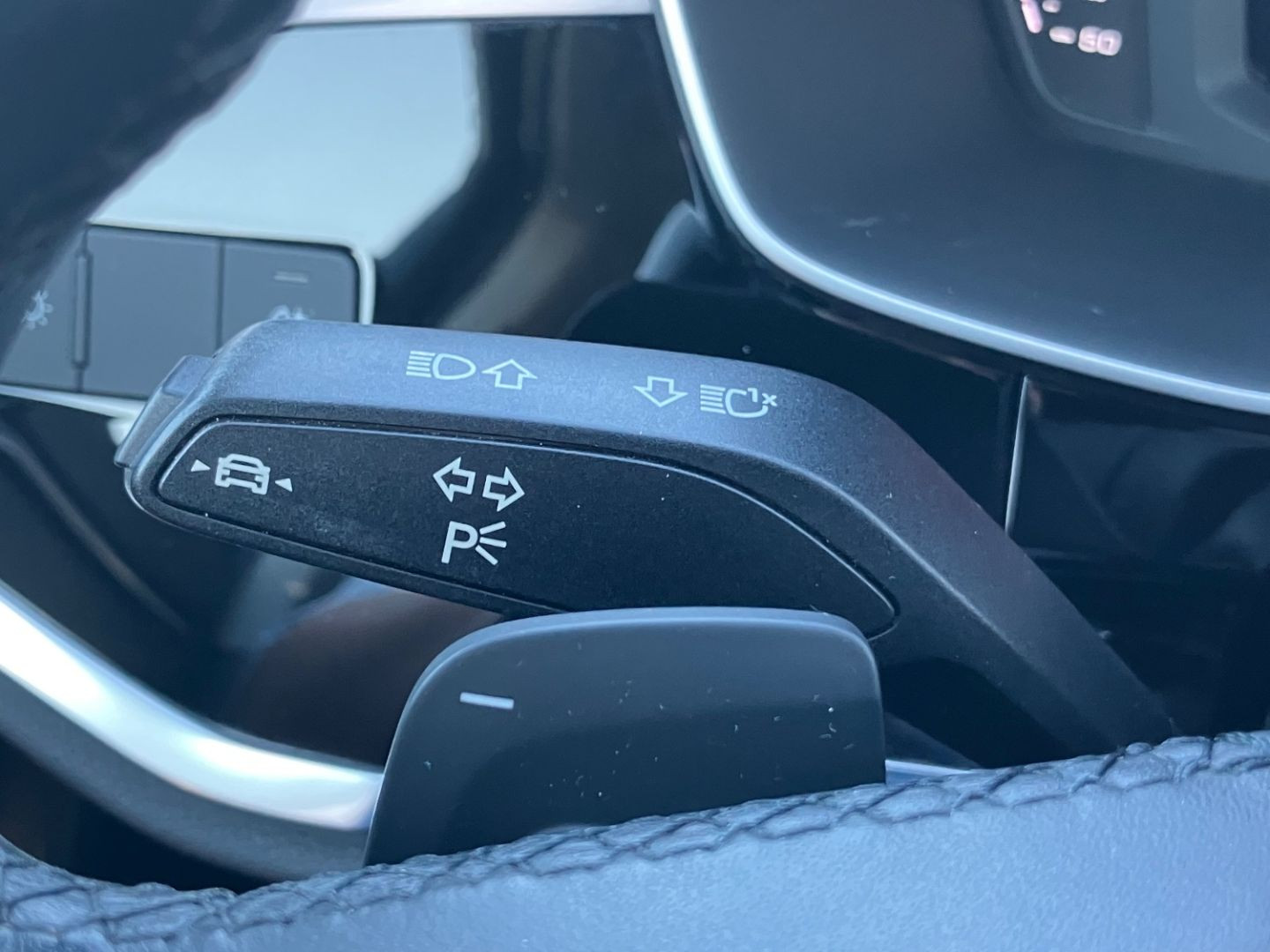 AUDI Q3 en vente à Montauban chez votre mandataire automobile