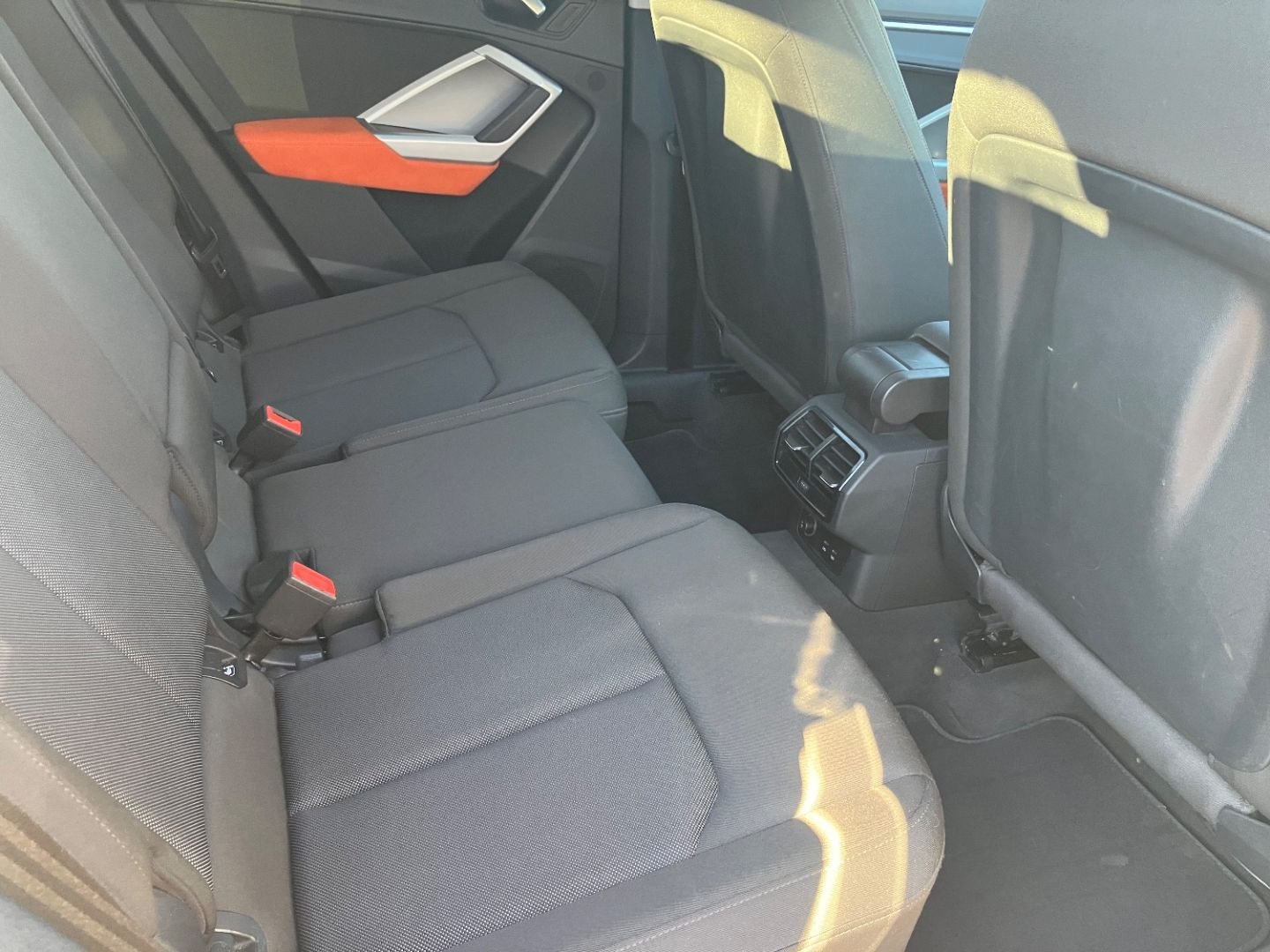 AUDI Q3 en vente à Montauban chez votre mandataire automobile