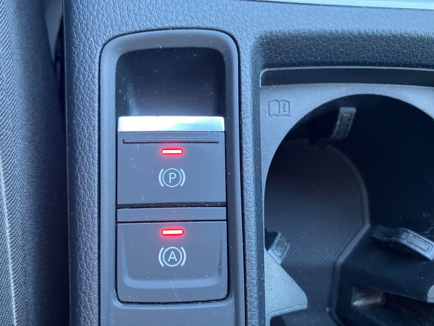 AUDI Q3 en vente à Montauban chez votre mandataire automobile