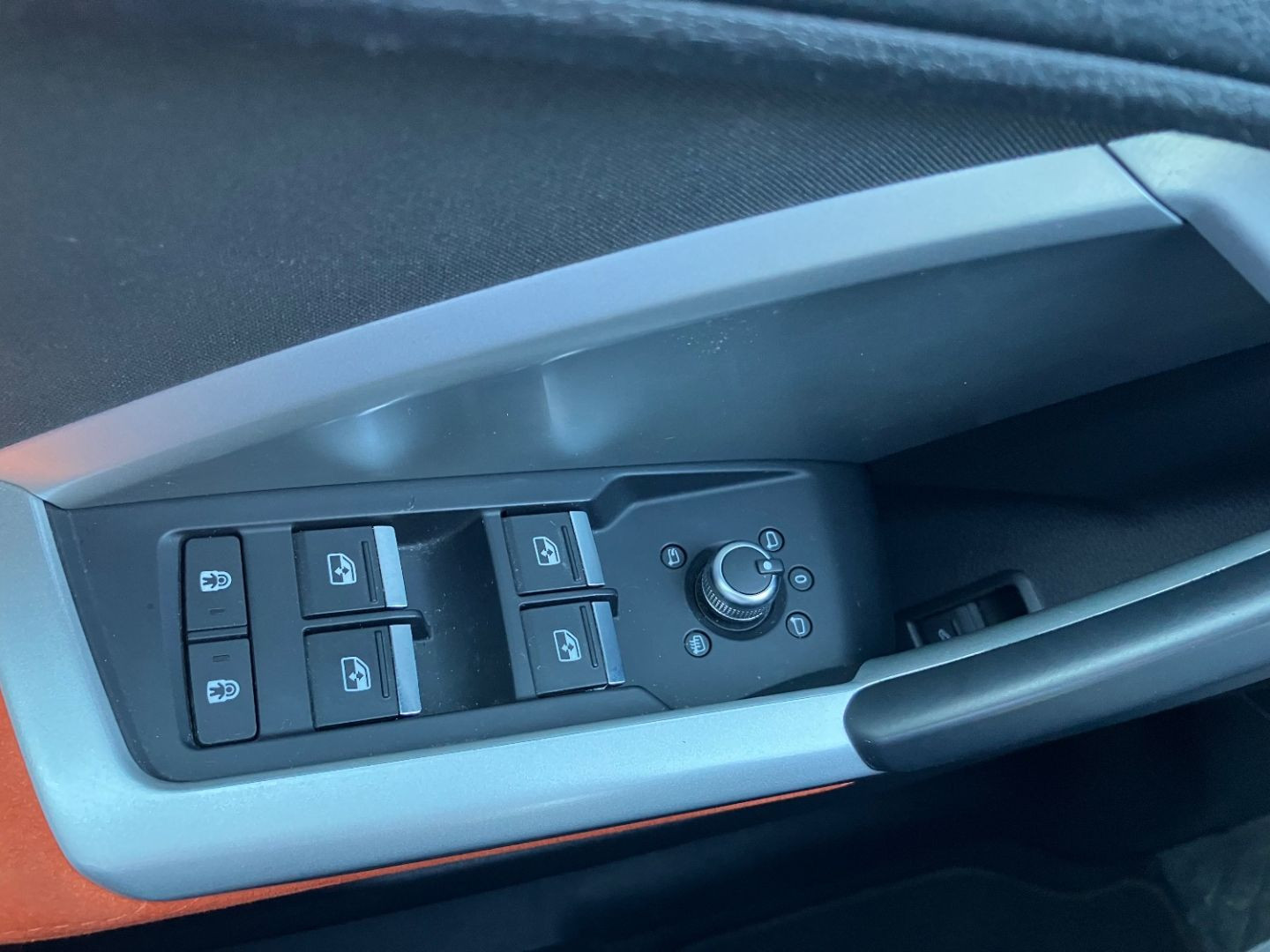 AUDI Q3 en vente à Montauban chez votre mandataire automobile