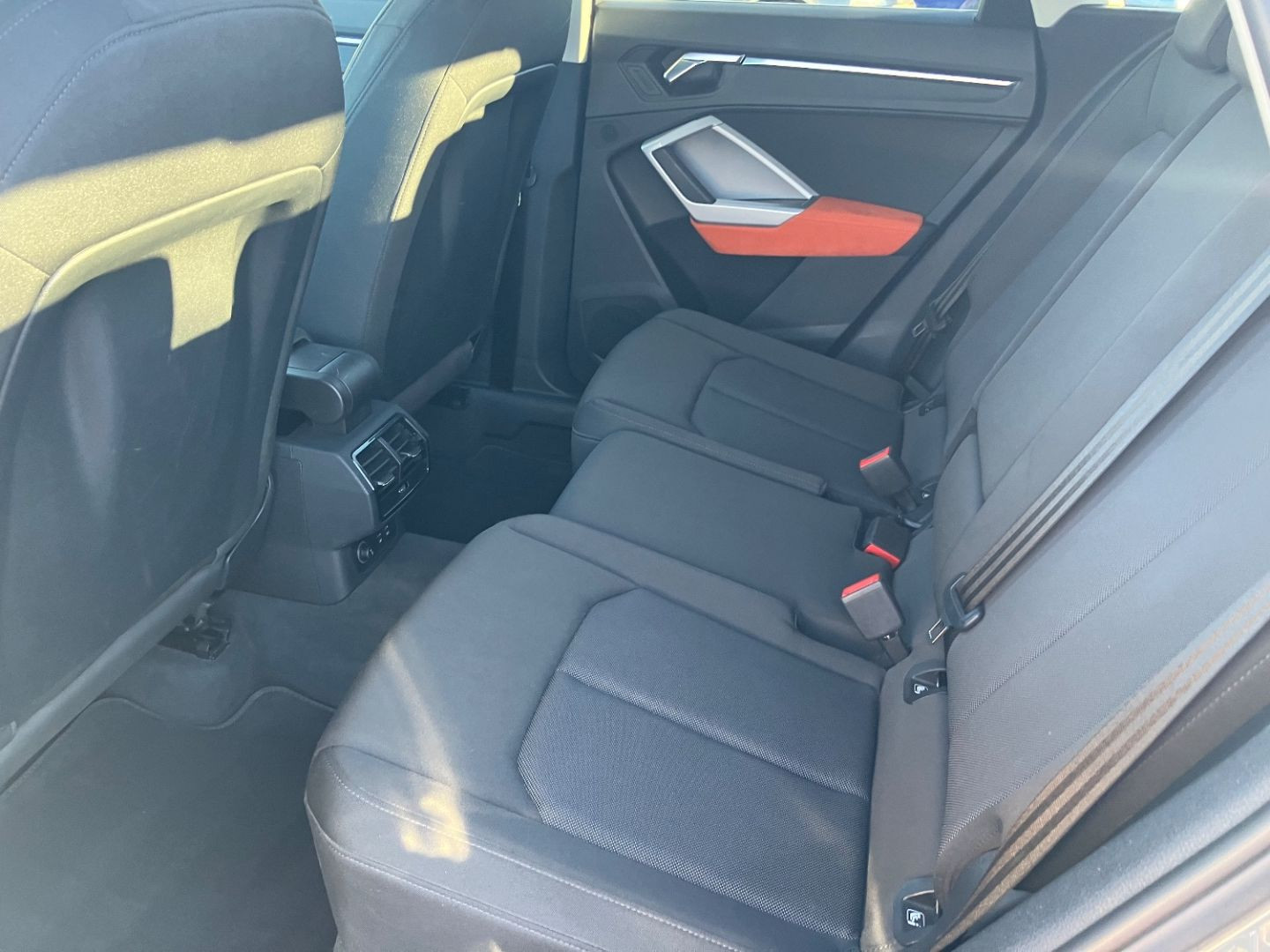 AUDI Q3 en vente à Montauban chez votre mandataire automobile