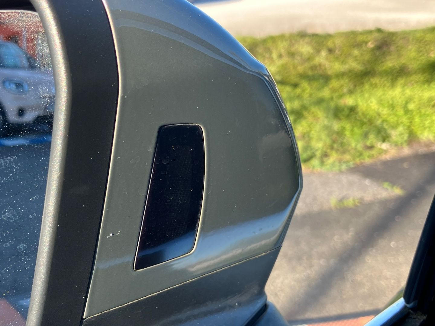 AUDI Q3 en vente à Montauban chez votre mandataire automobile