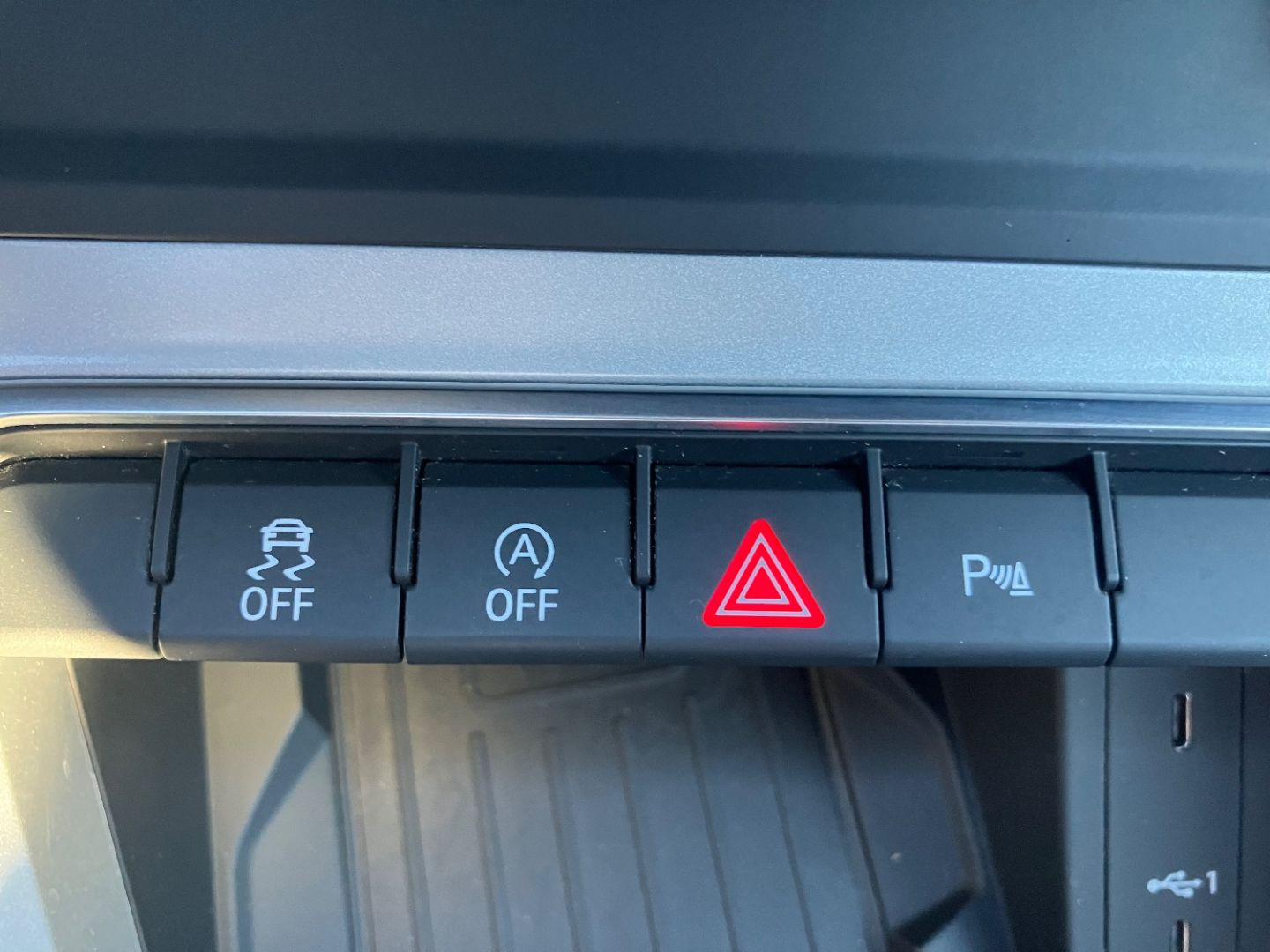 AUDI Q3 en vente à Montauban chez votre mandataire automobile