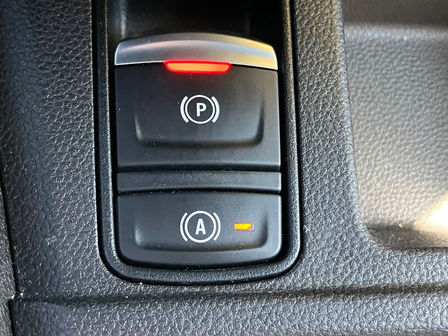 RENAULT R5 en vente à Montauban chez votre mandataire automobile