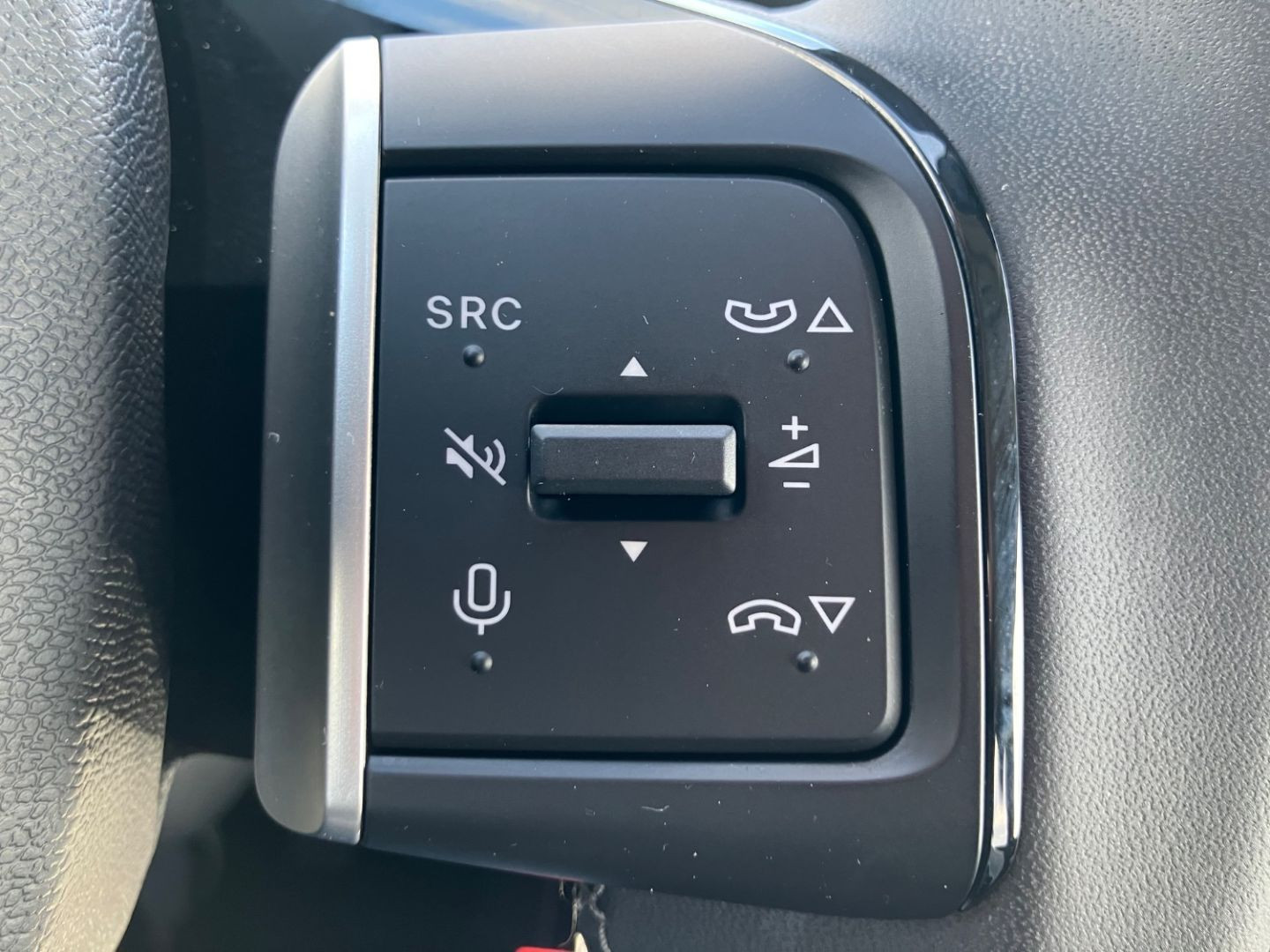 CITROEN C3 en vente à Montauban chez votre mandataire automobile