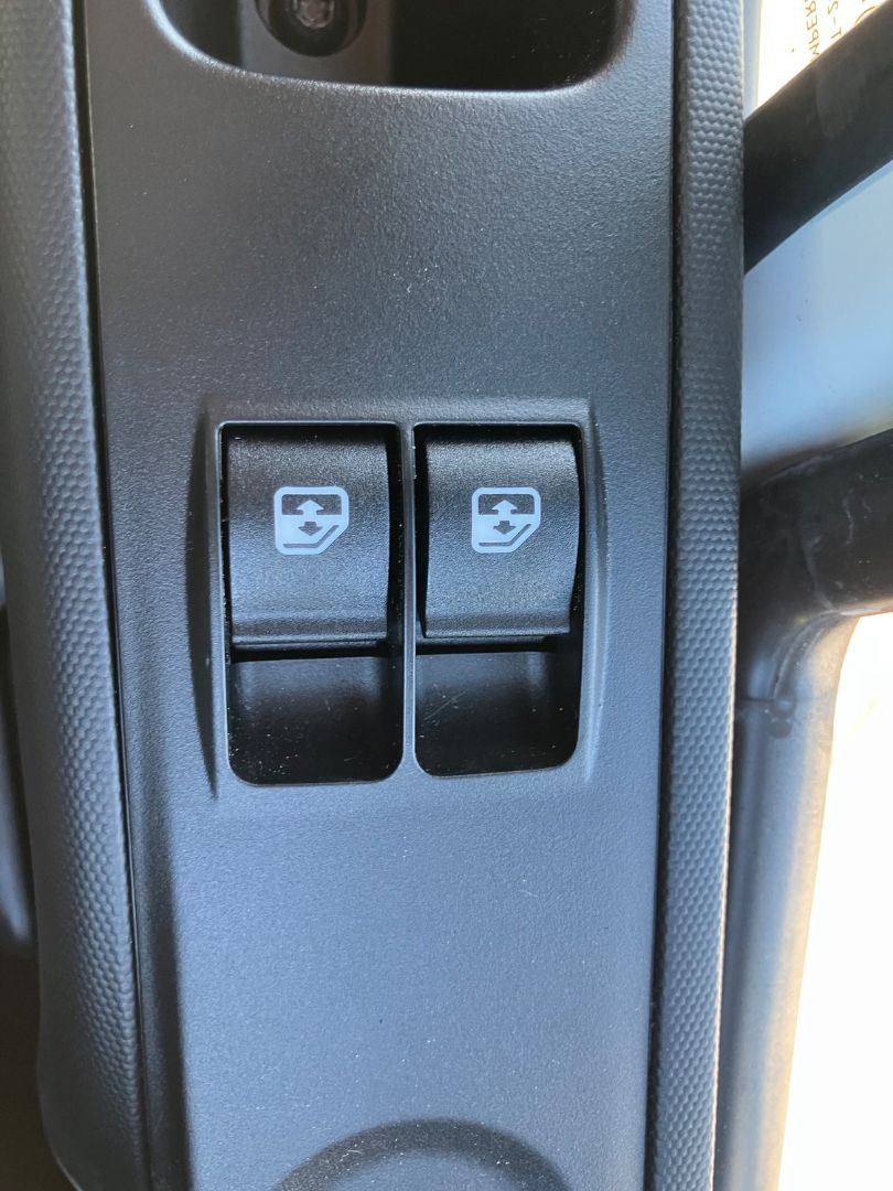 IVECO DAILY 35S FOURGON en vente à Montauban chez votre mandataire automobile