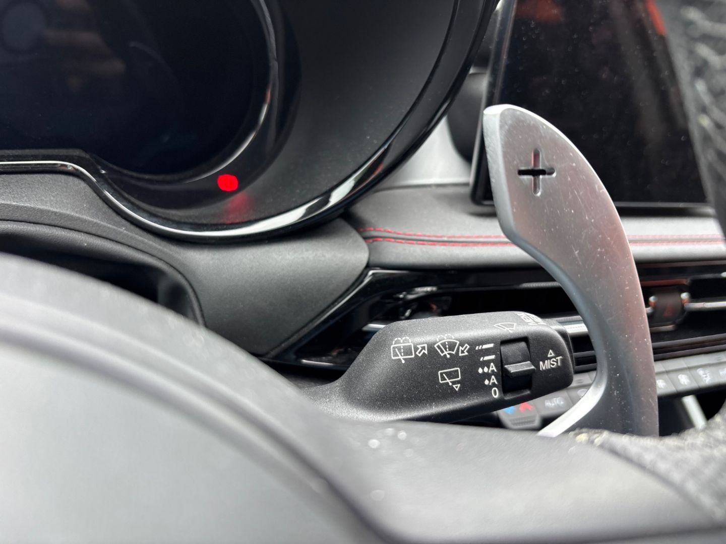 ALFA ROMEO TONALE en vente à Montauban chez votre mandataire automobile